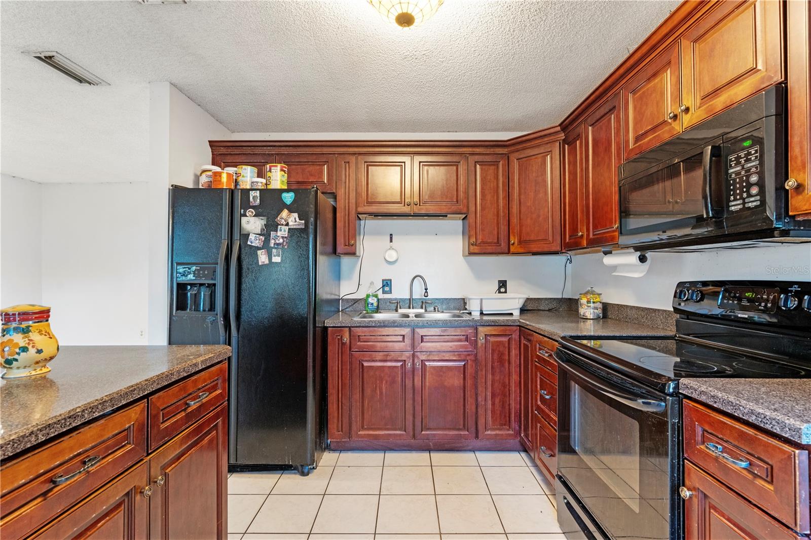 6 ROSALIE OAKS BLVD, LAKE WALES, FL, 33898