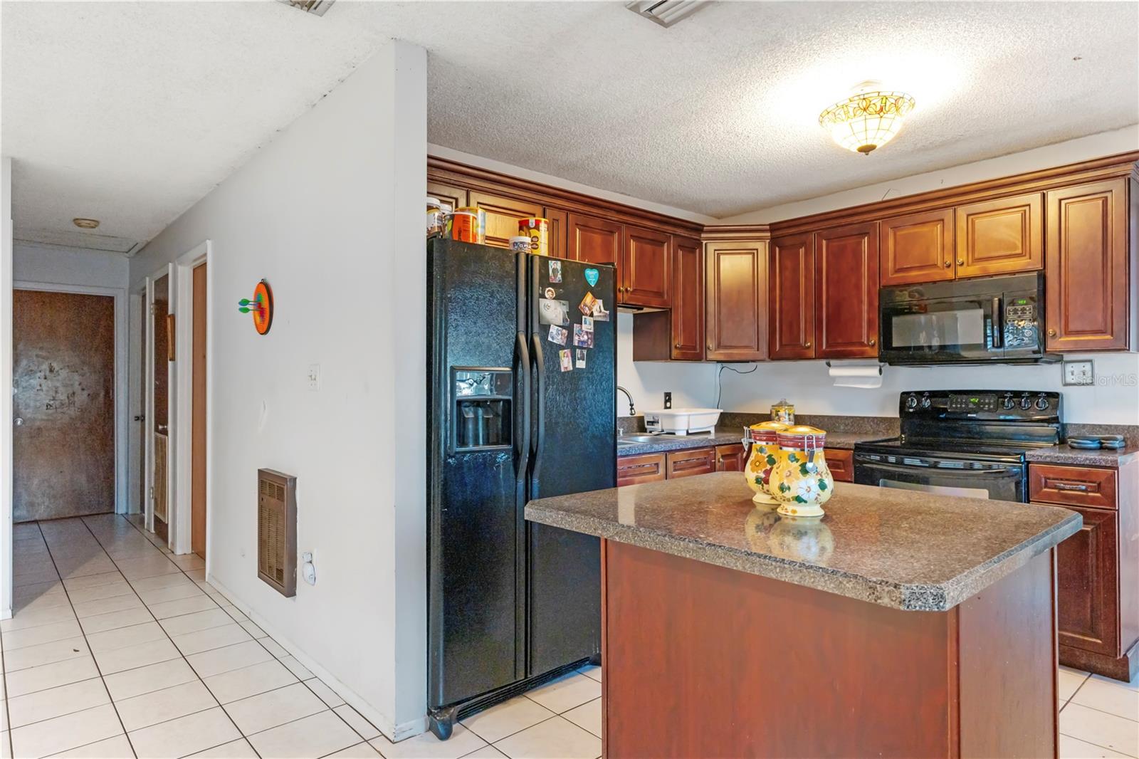 6 ROSALIE OAKS BLVD, LAKE WALES, FL, 33898