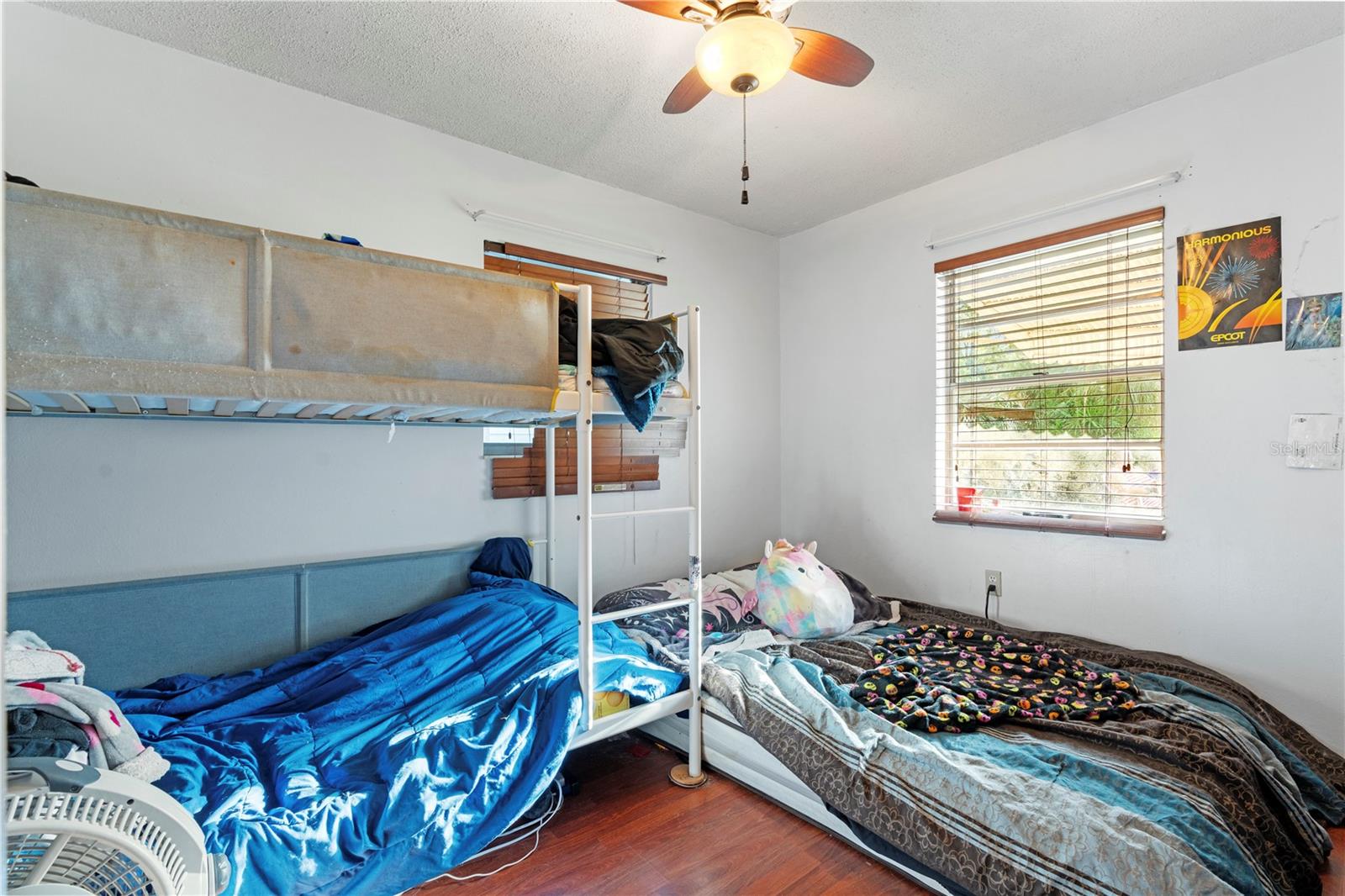 6 ROSALIE OAKS BLVD, LAKE WALES, FL, 33898