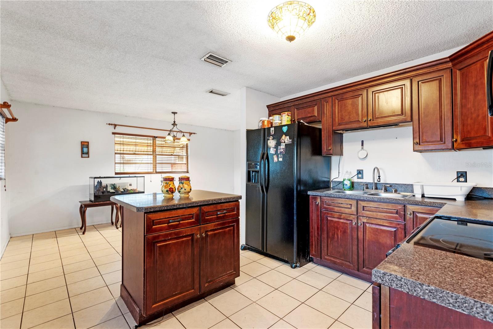6 ROSALIE OAKS BLVD, LAKE WALES, FL, 33898