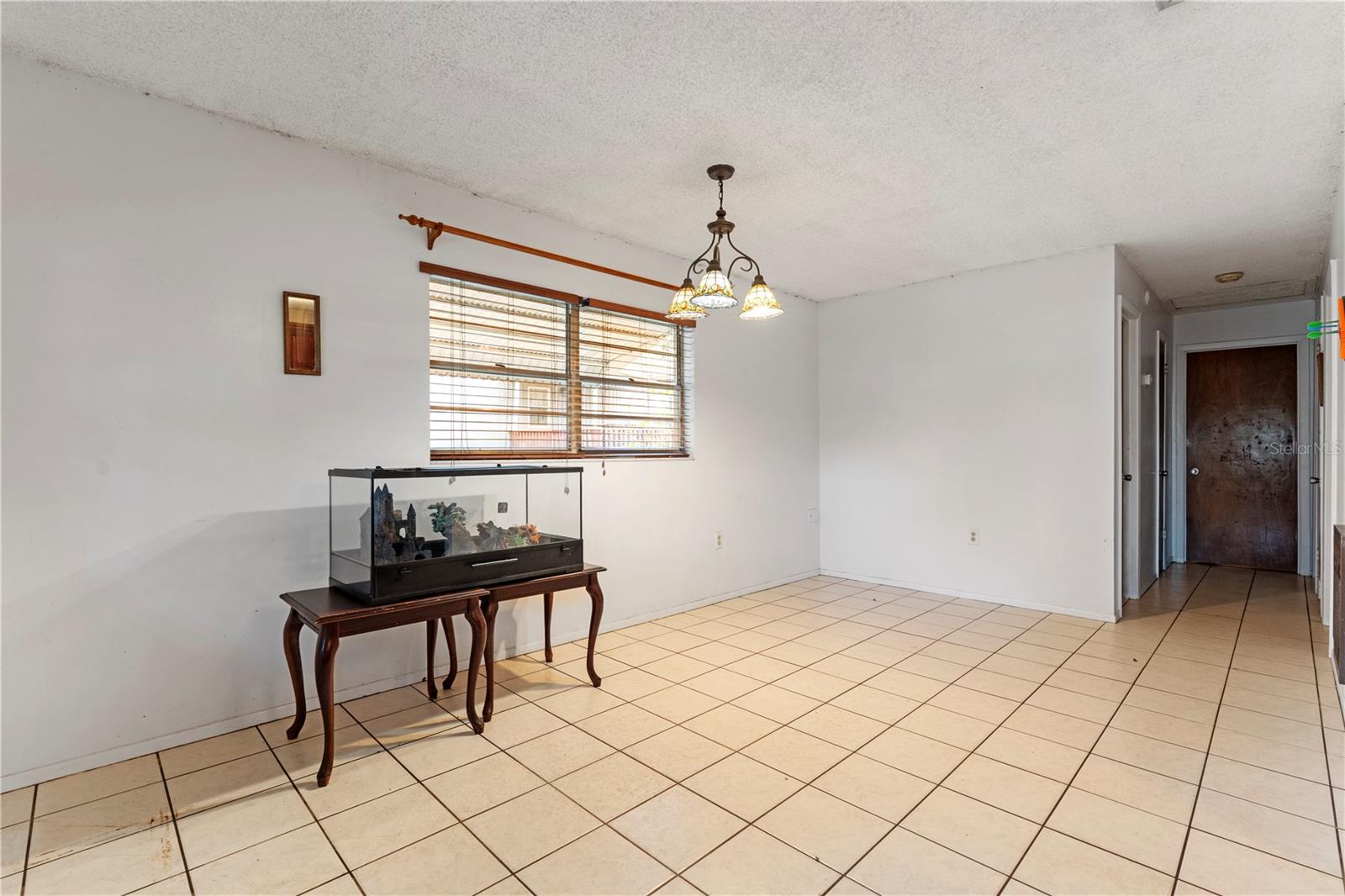 6 ROSALIE OAKS BLVD, LAKE WALES, FL, 33898