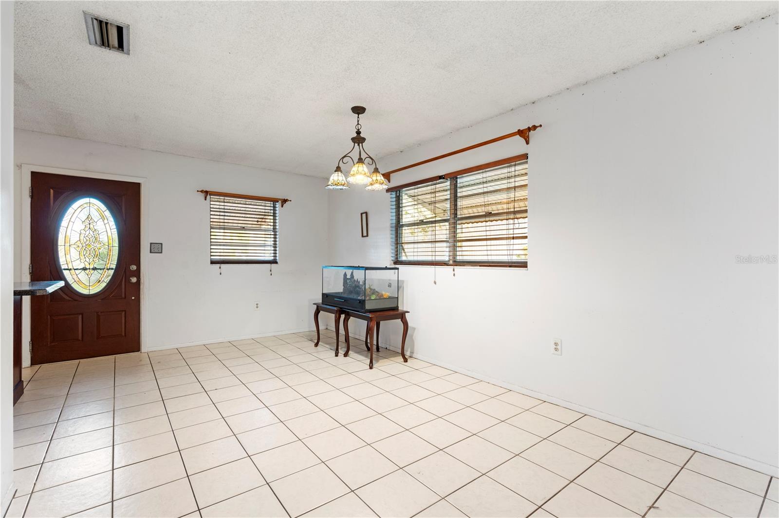 6 ROSALIE OAKS BLVD, LAKE WALES, FL, 33898