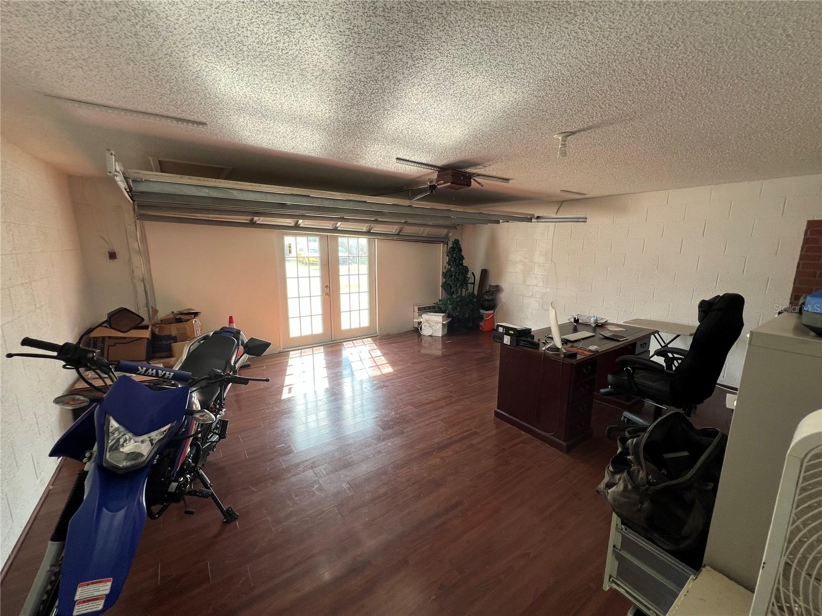 8601 KNOTTINGHAM DR, KISSIMMEE, FL, 34747