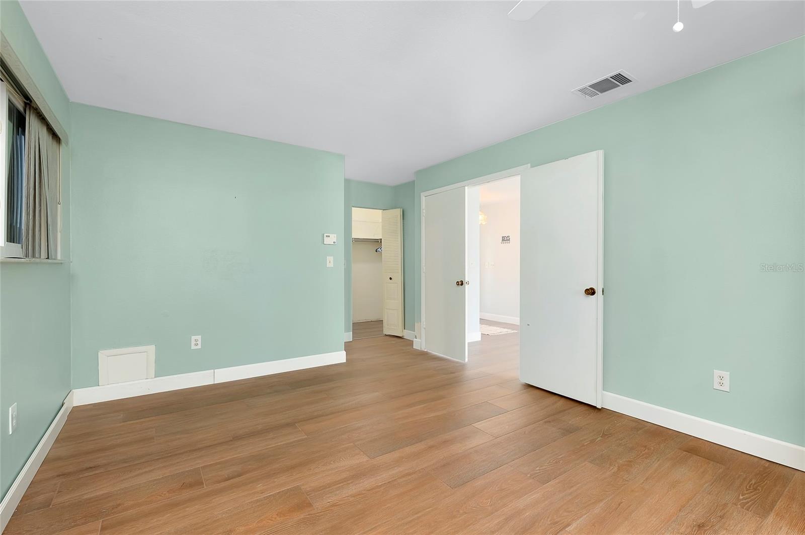 4625 PAN AMERICAN BLVD, NORTH PORT, FL, 34287
