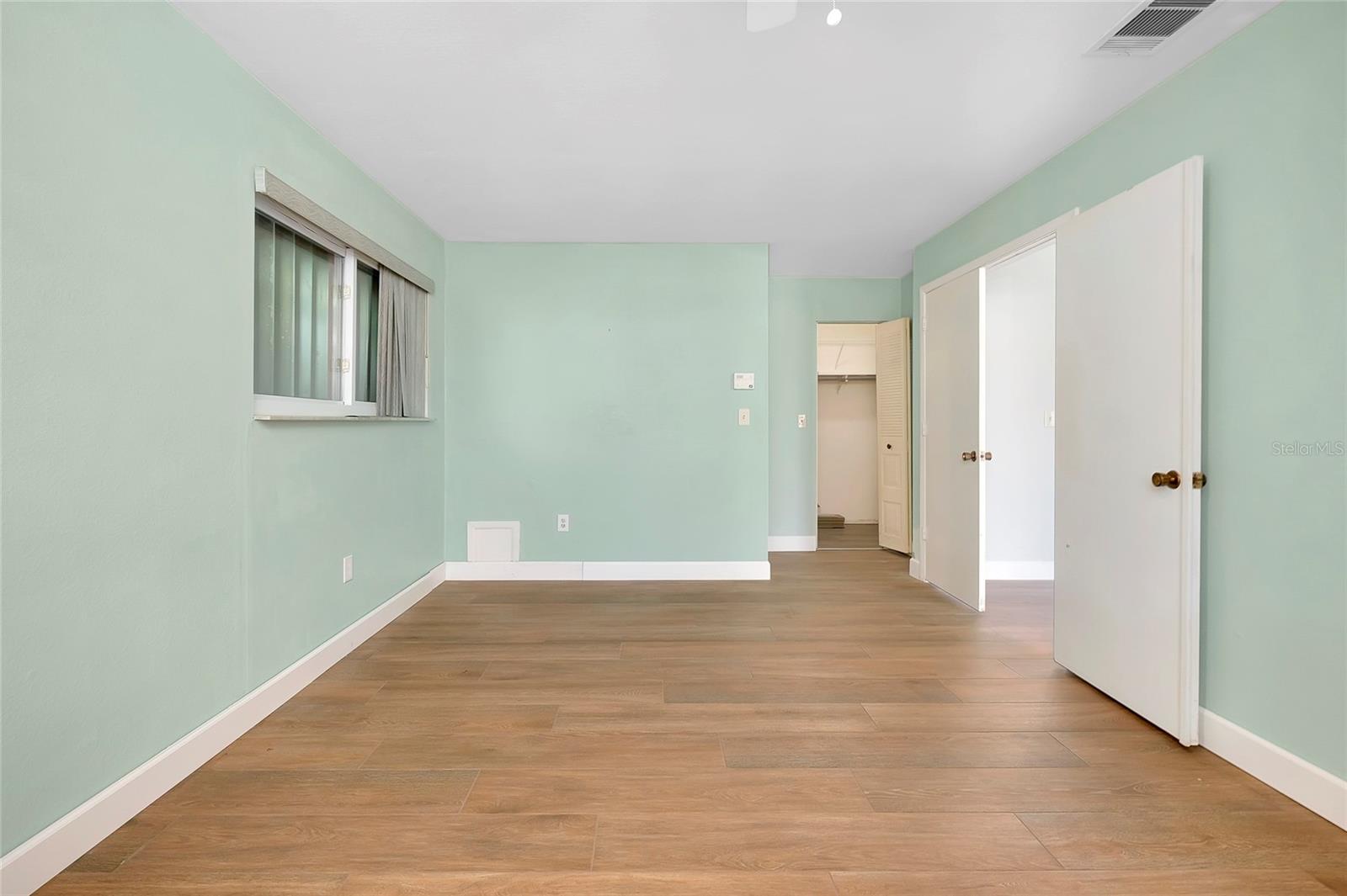4625 PAN AMERICAN BLVD, NORTH PORT, FL, 34287