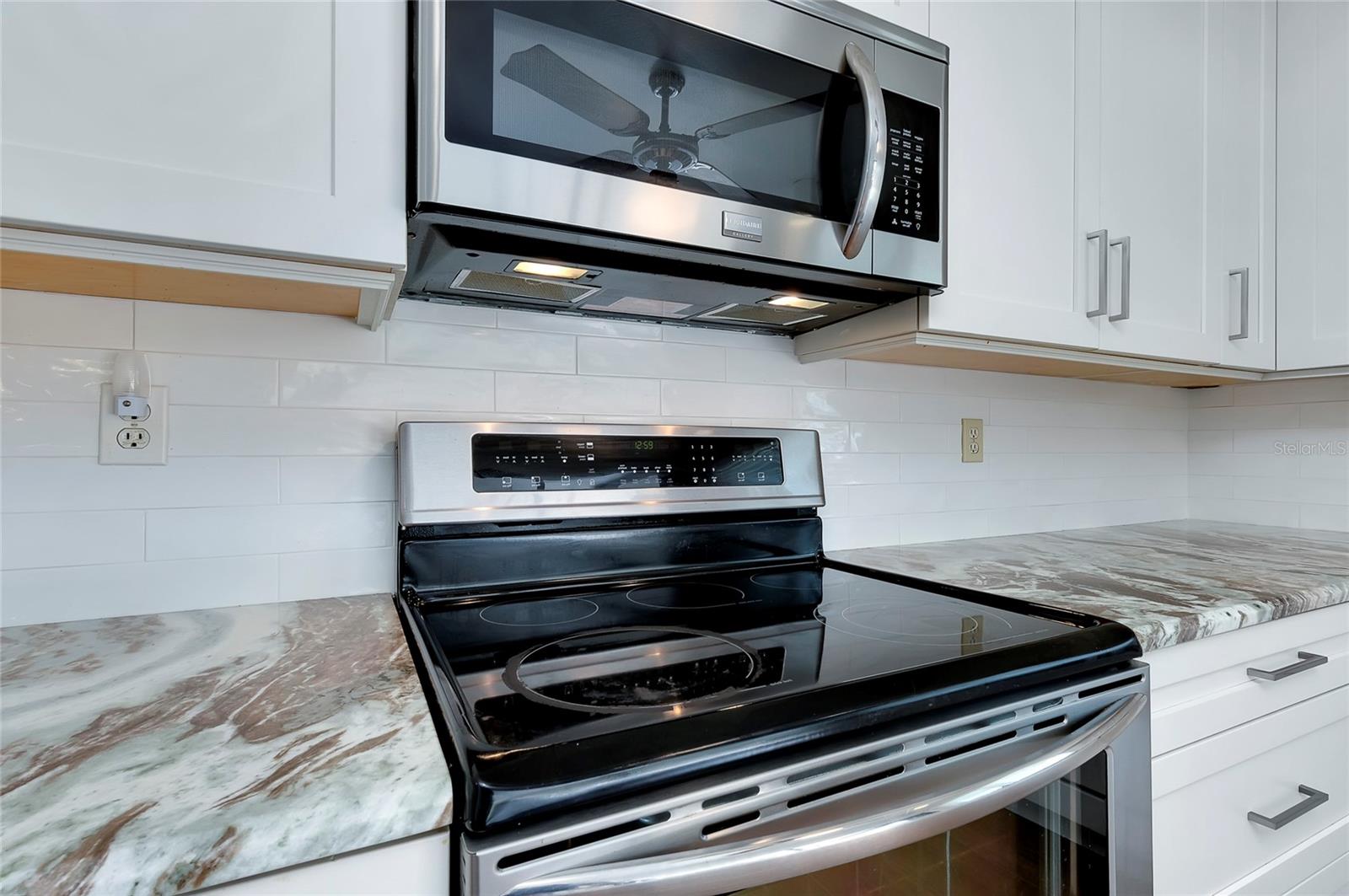 4625 PAN AMERICAN BLVD, NORTH PORT, FL, 34287