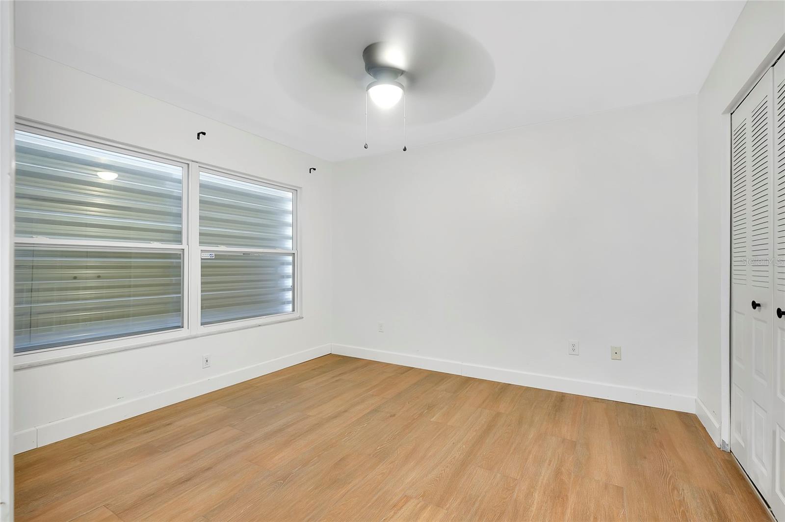 4625 PAN AMERICAN BLVD, NORTH PORT, FL, 34287