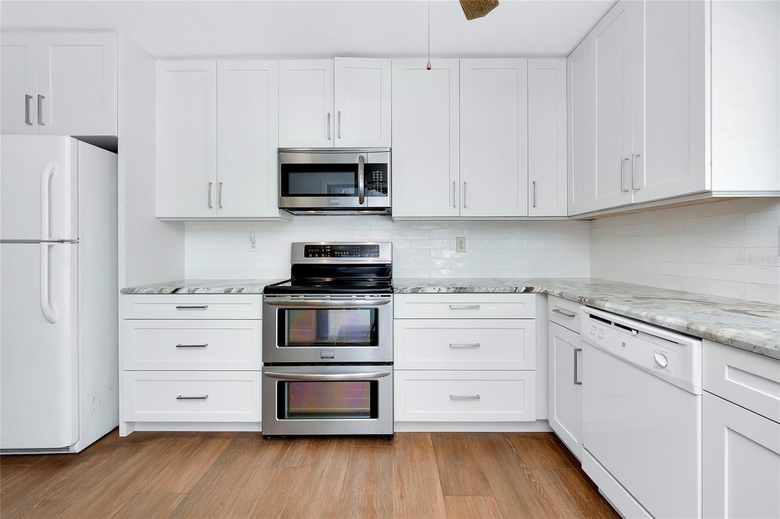 4625 PAN AMERICAN BLVD, NORTH PORT, FL, 34287
