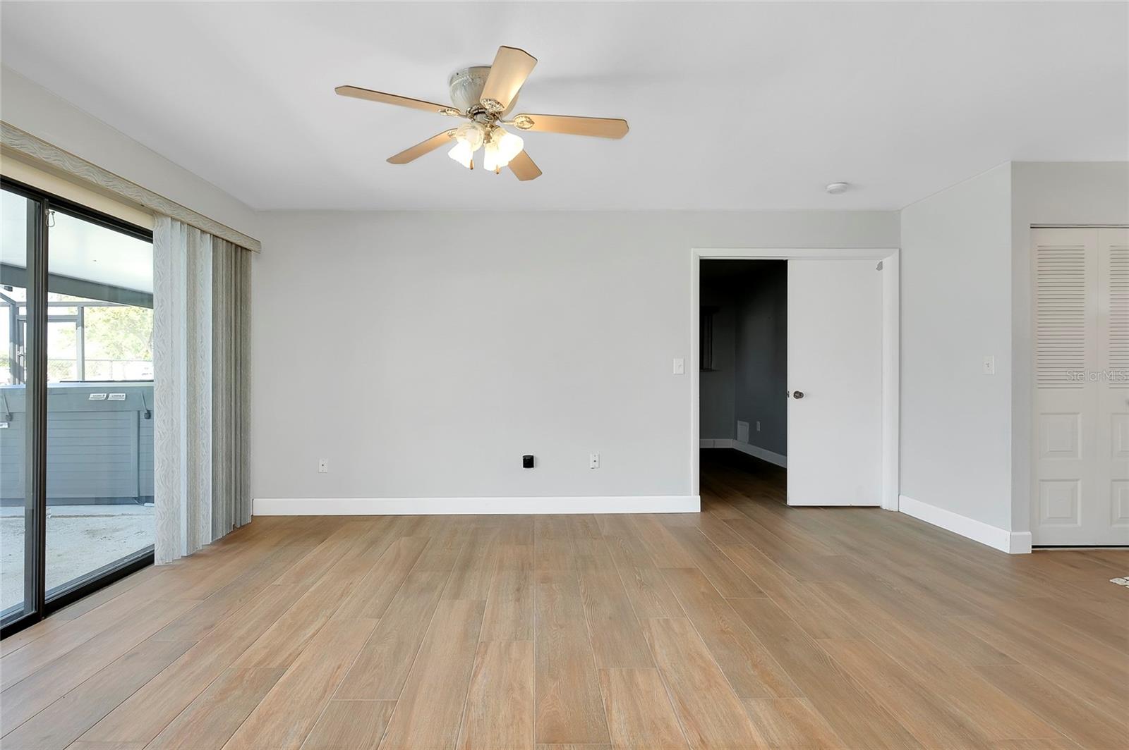 4625 PAN AMERICAN BLVD, NORTH PORT, FL, 34287
