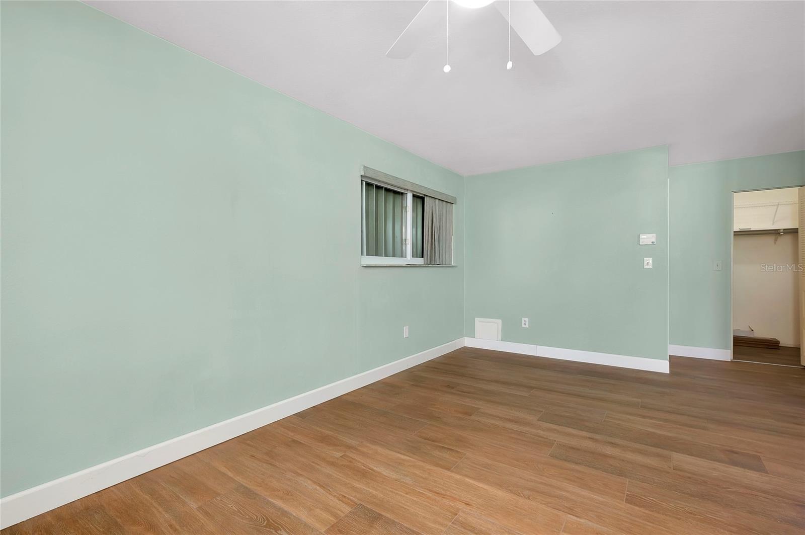 4625 PAN AMERICAN BLVD, NORTH PORT, FL, 34287