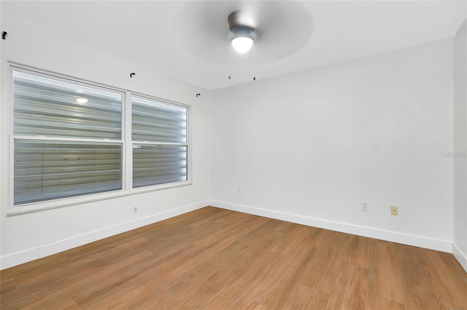 4625 PAN AMERICAN BLVD, NORTH PORT, FL, 34287