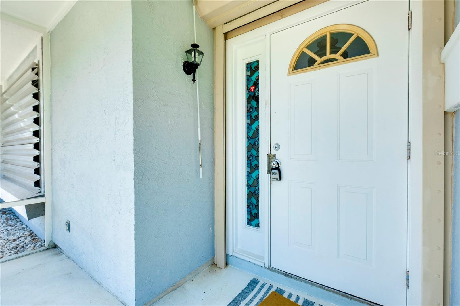 4625 PAN AMERICAN BLVD, NORTH PORT, FL, 34287