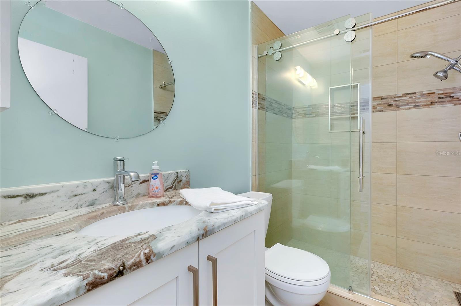 4625 PAN AMERICAN BLVD, NORTH PORT, FL, 34287