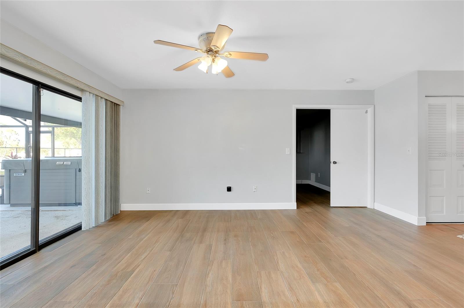 4625 PAN AMERICAN BLVD, NORTH PORT, FL, 34287