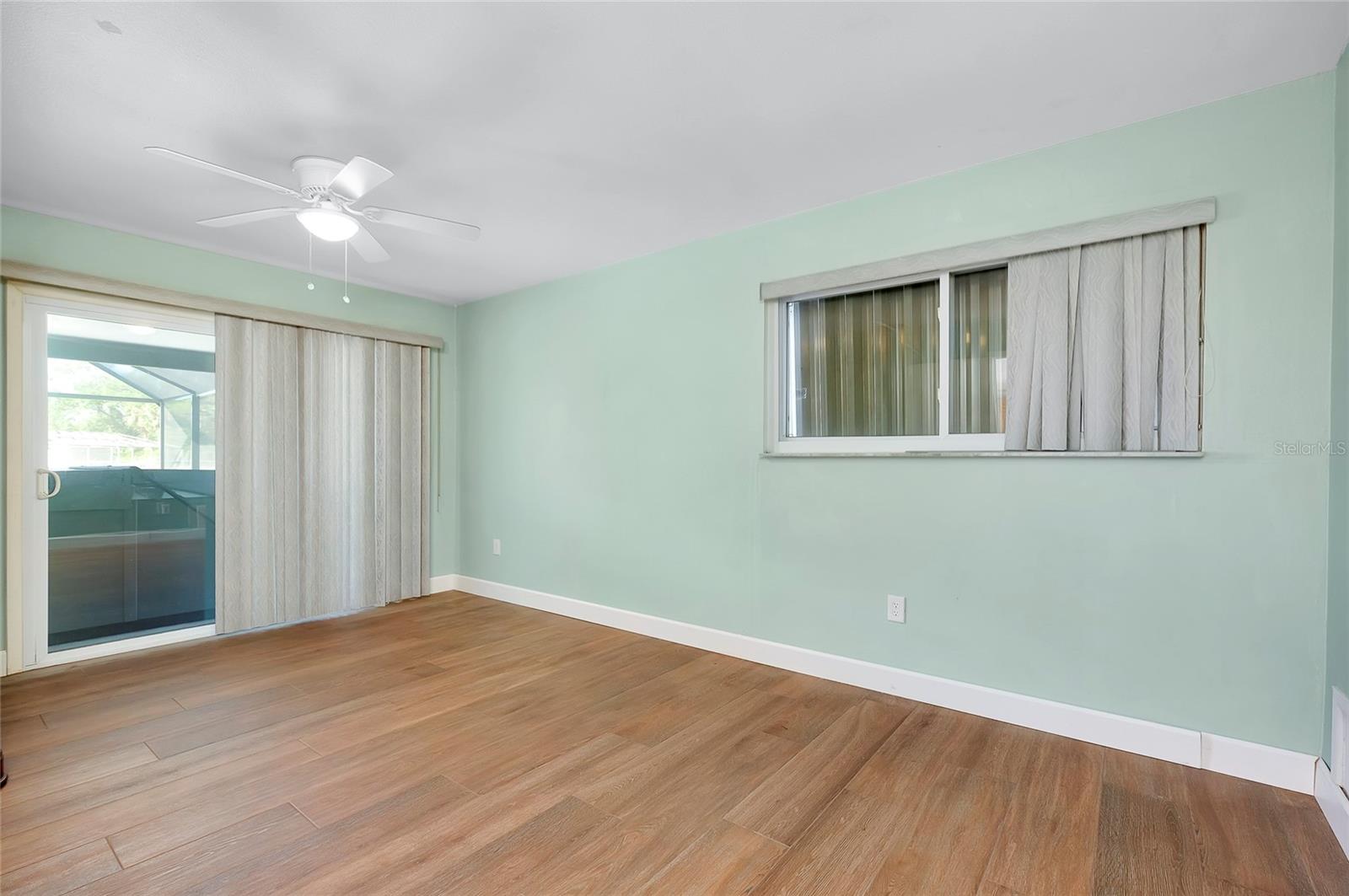 4625 PAN AMERICAN BLVD, NORTH PORT, FL, 34287