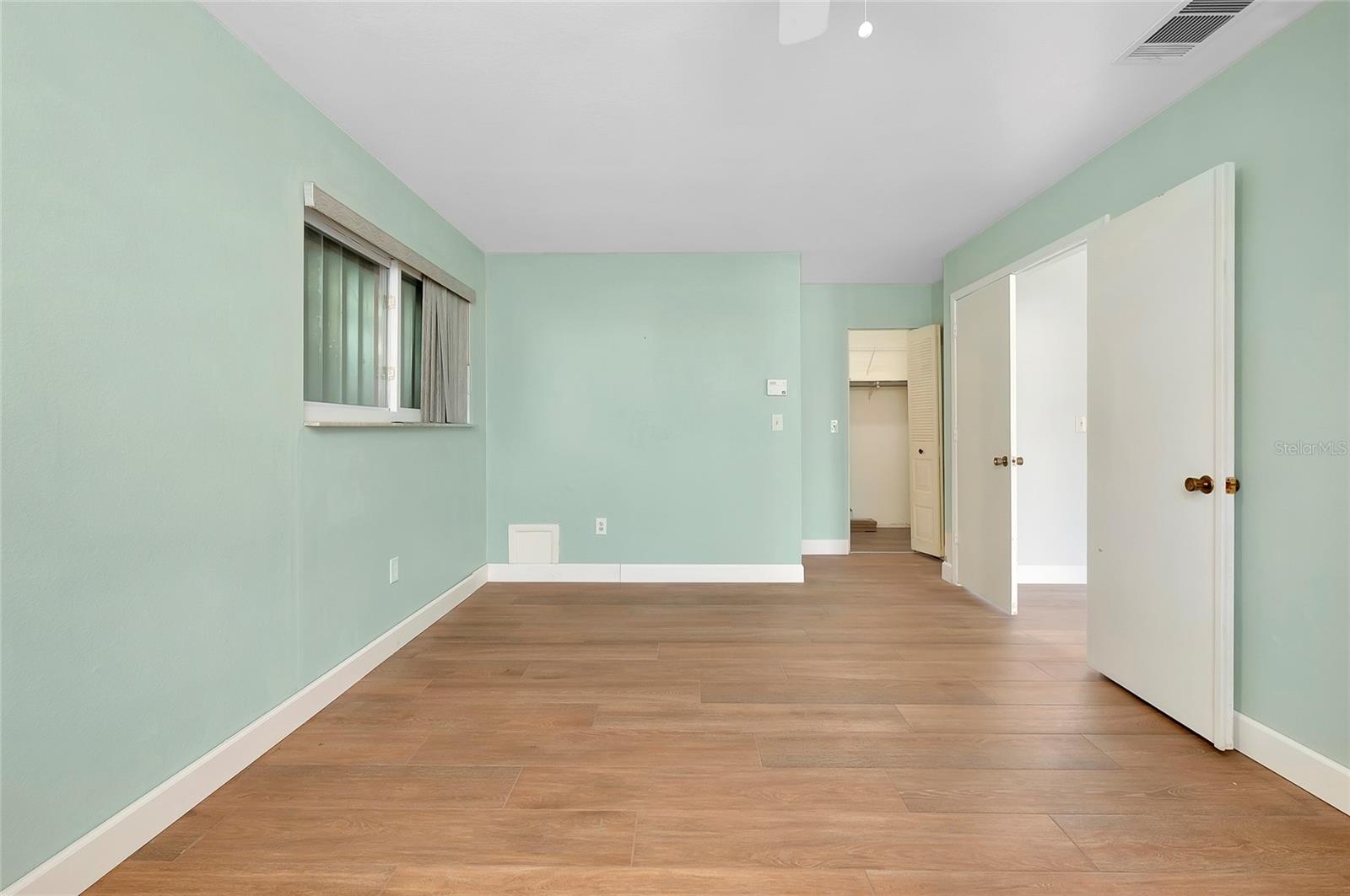 4625 PAN AMERICAN BLVD, NORTH PORT, FL, 34287