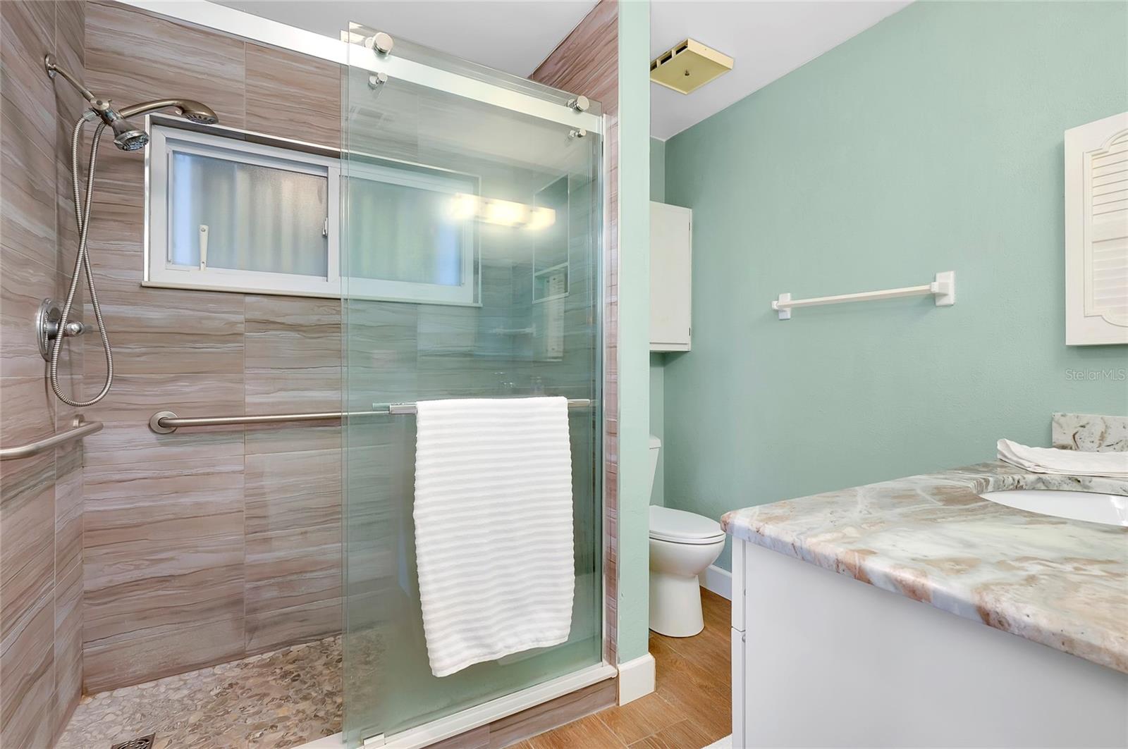 4625 PAN AMERICAN BLVD, NORTH PORT, FL, 34287