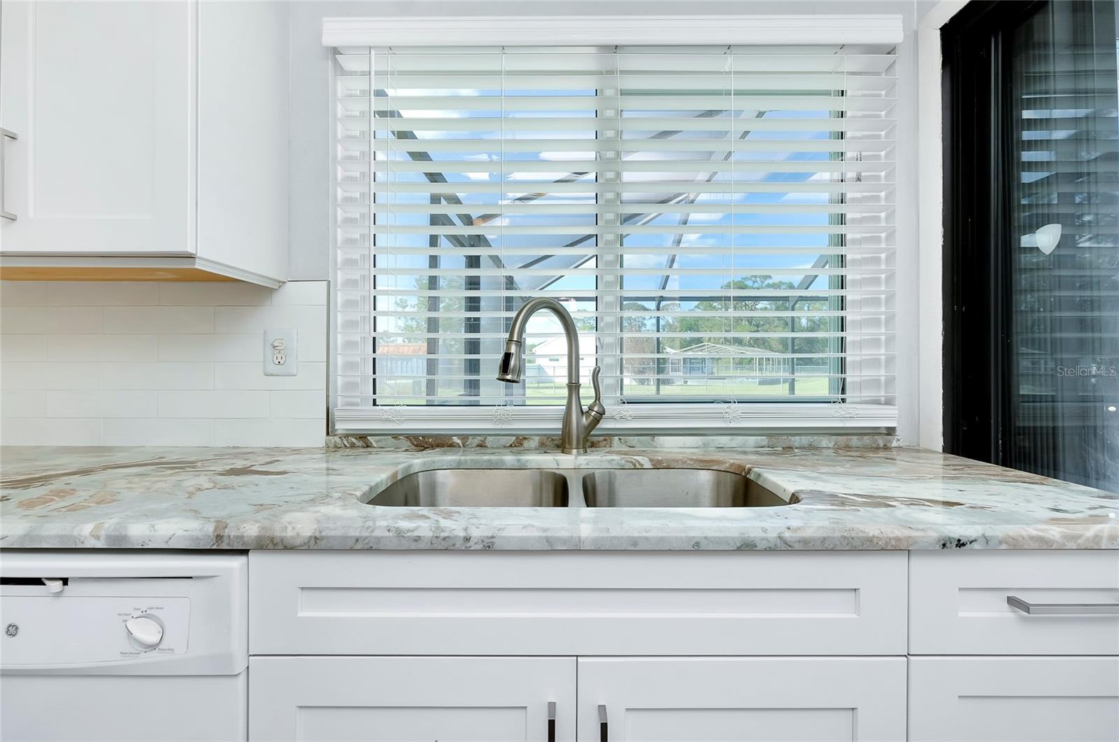 4625 PAN AMERICAN BLVD, NORTH PORT, FL, 34287