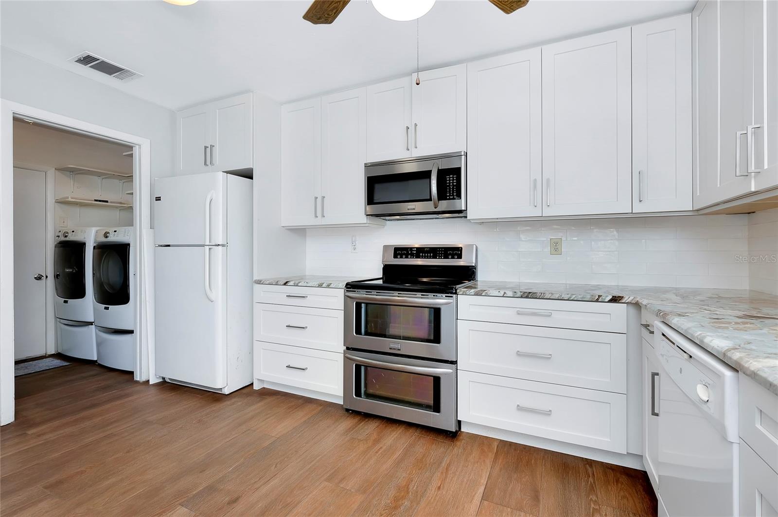 4625 PAN AMERICAN BLVD, NORTH PORT, FL, 34287