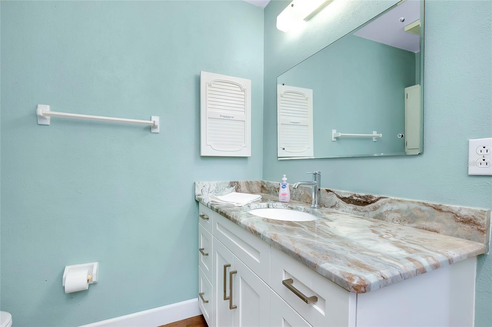 4625 PAN AMERICAN BLVD, NORTH PORT, FL, 34287