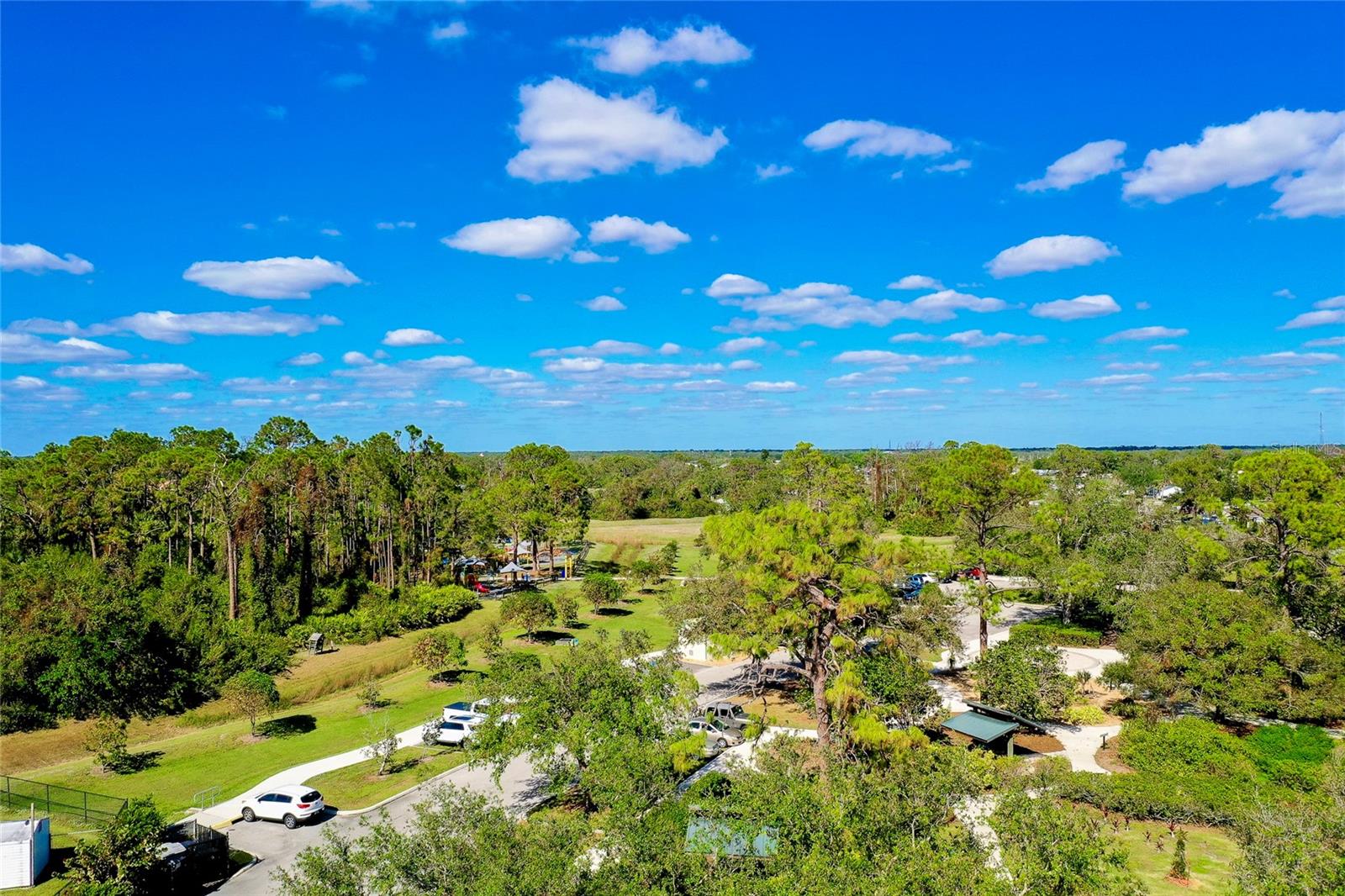 4625 PAN AMERICAN BLVD, NORTH PORT, FL, 34287