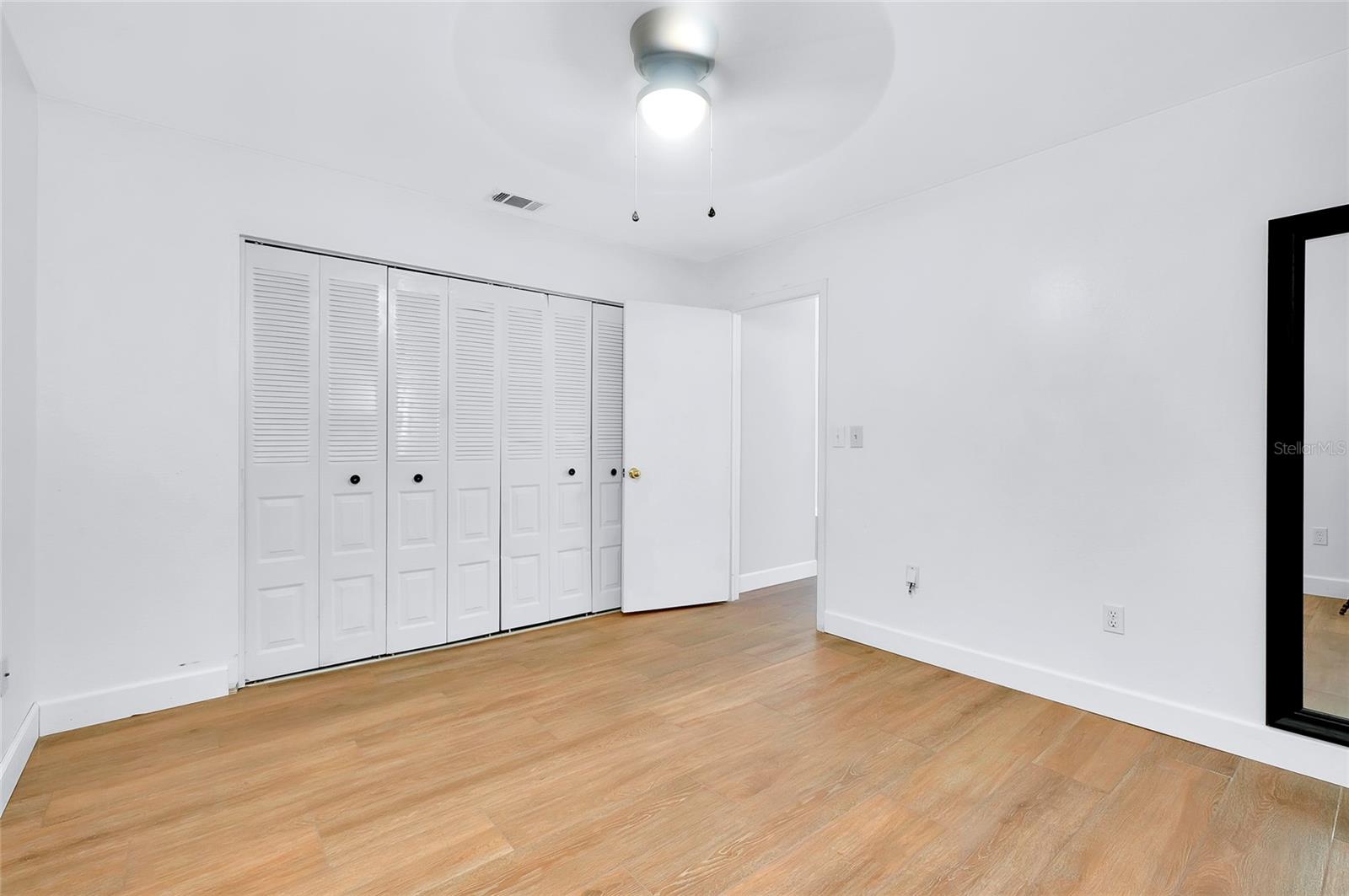 4625 PAN AMERICAN BLVD, NORTH PORT, FL, 34287