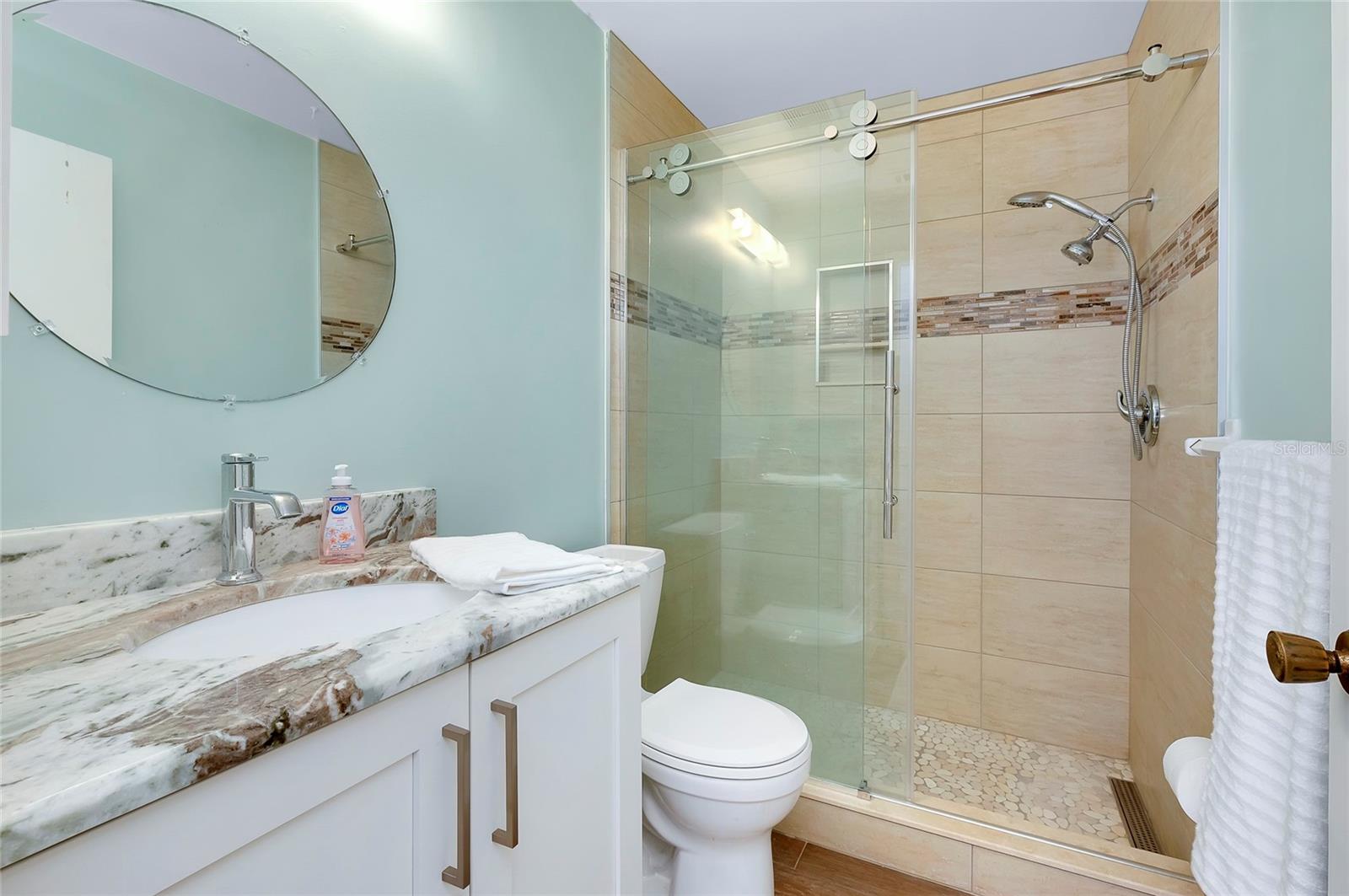 4625 PAN AMERICAN BLVD, NORTH PORT, FL, 34287