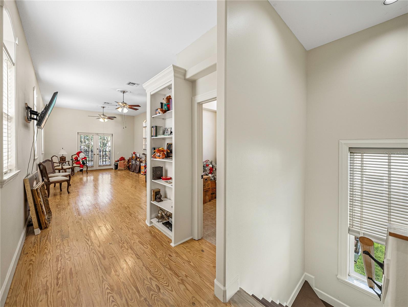 5212 GOLF LINKS BLVD, ZEPHYRHILLS, FL, 33541