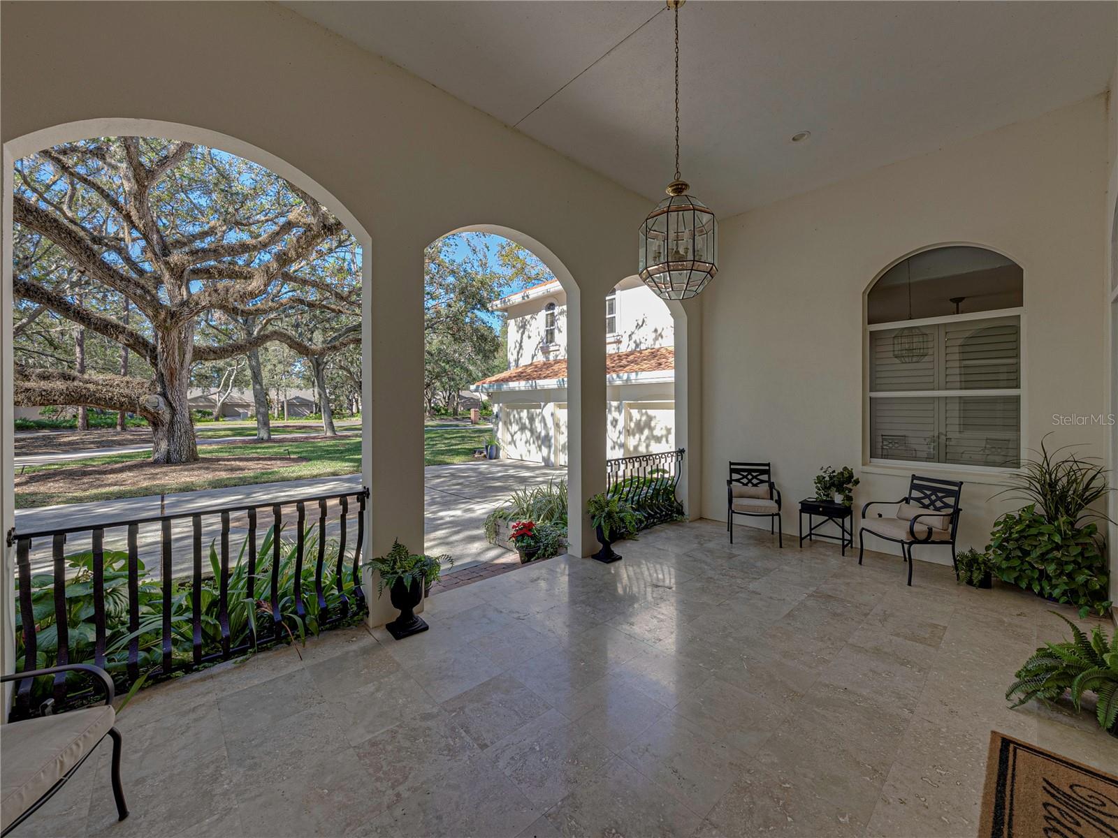 5212 GOLF LINKS BLVD, ZEPHYRHILLS, FL, 33541