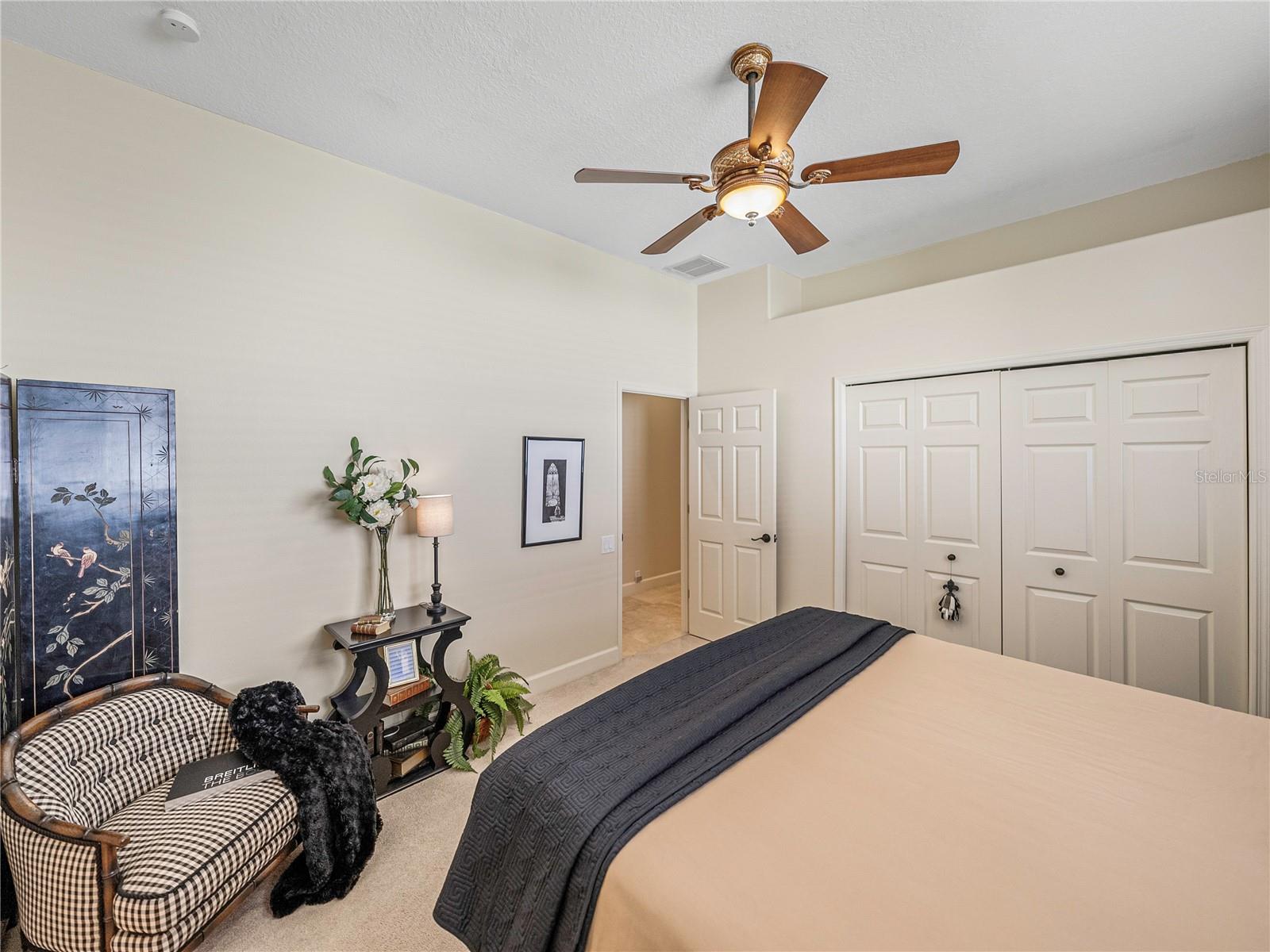 5212 GOLF LINKS BLVD, ZEPHYRHILLS, FL, 33541