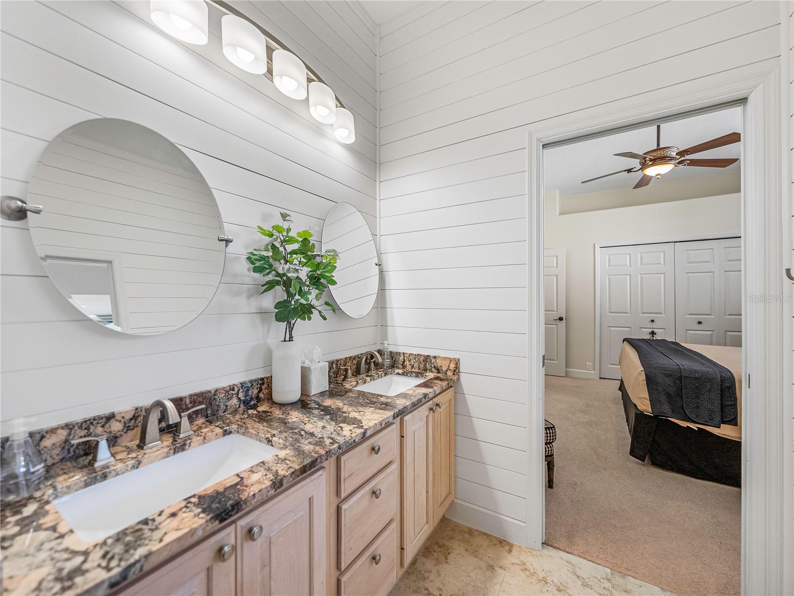 5212 GOLF LINKS BLVD, ZEPHYRHILLS, FL, 33541