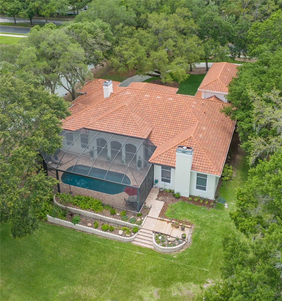 5212 GOLF LINKS BLVD, ZEPHYRHILLS, FL, 33541