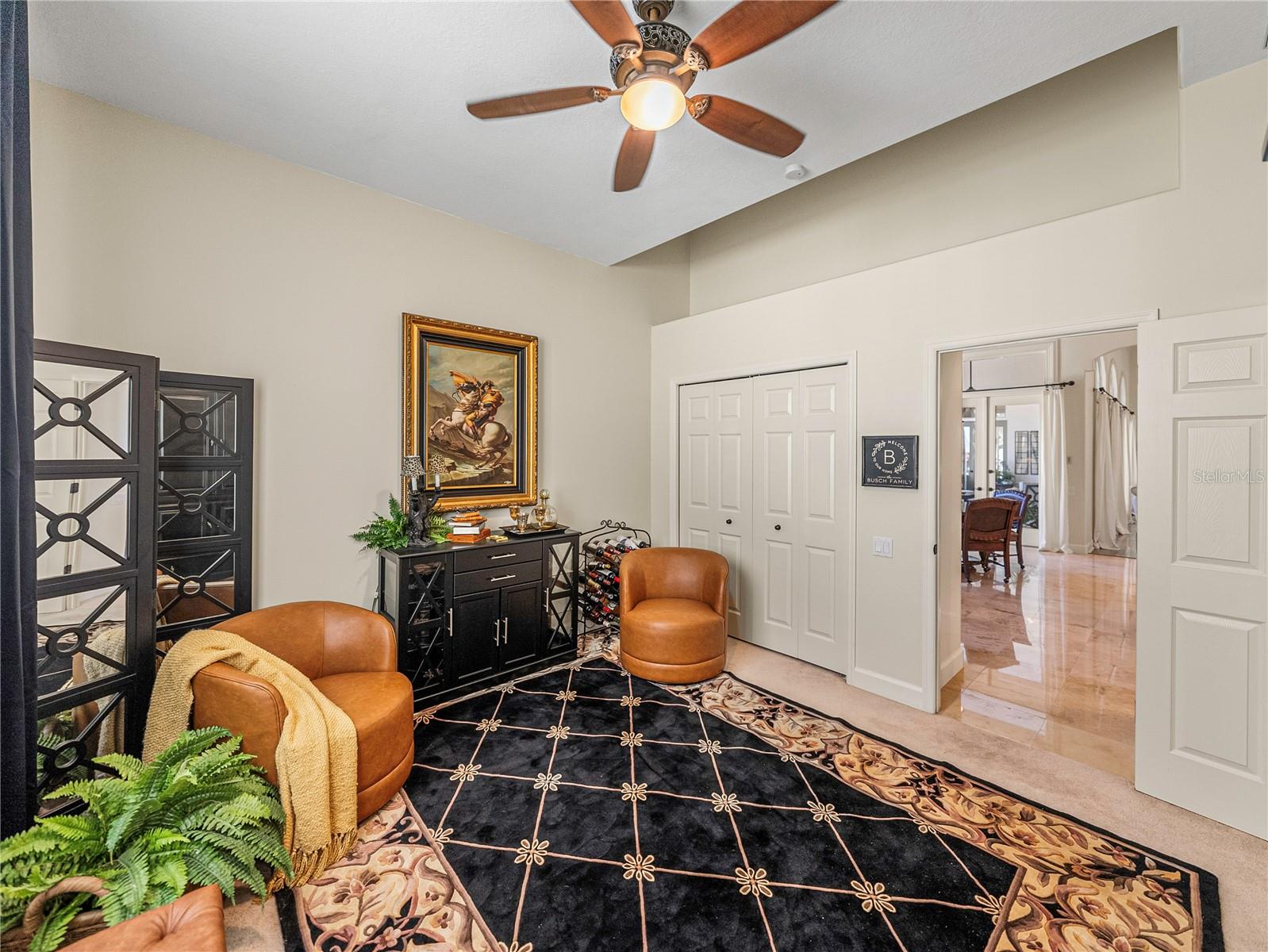 5212 GOLF LINKS BLVD, ZEPHYRHILLS, FL, 33541