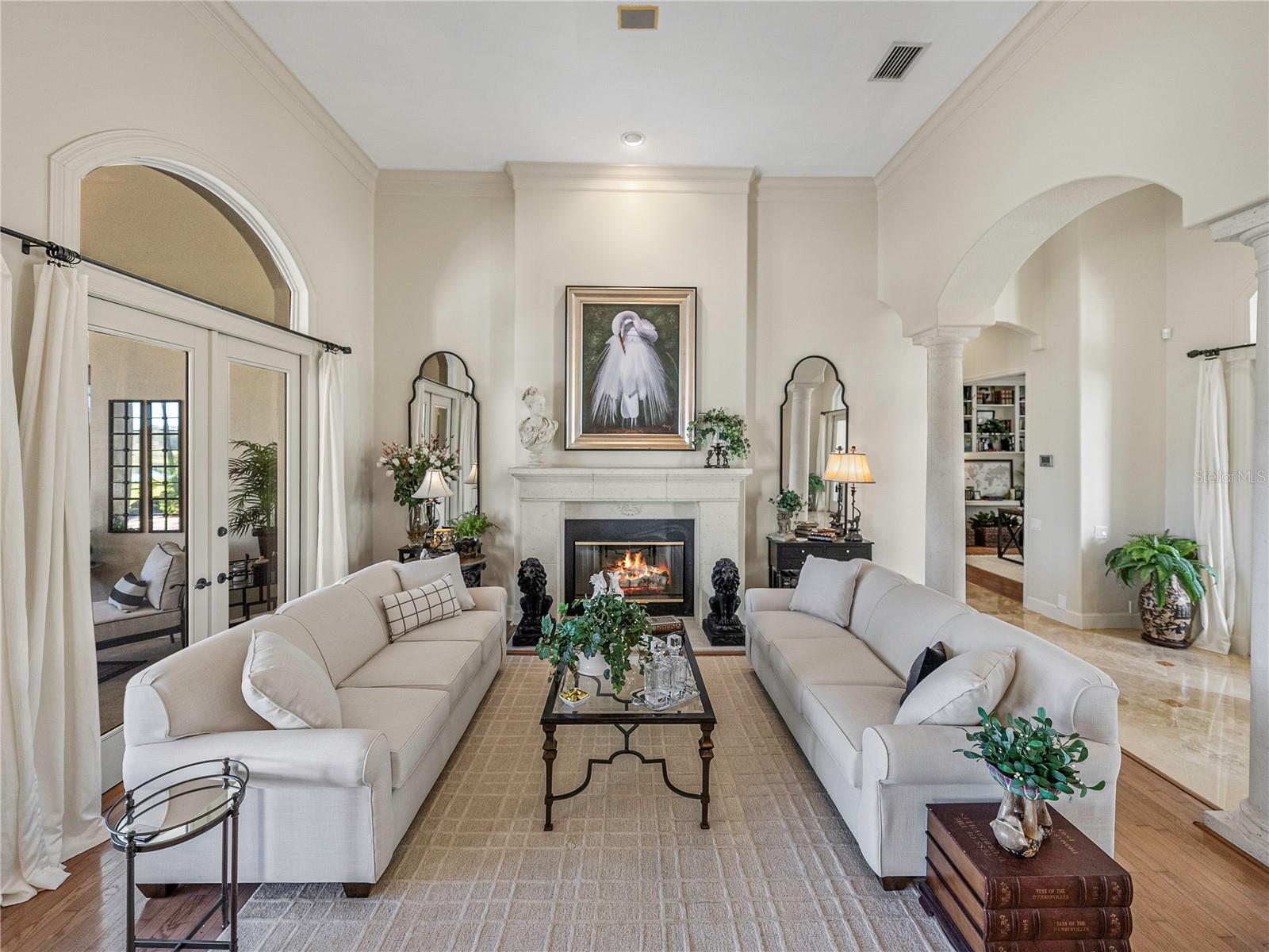 5212 GOLF LINKS BLVD, ZEPHYRHILLS, FL, 33541