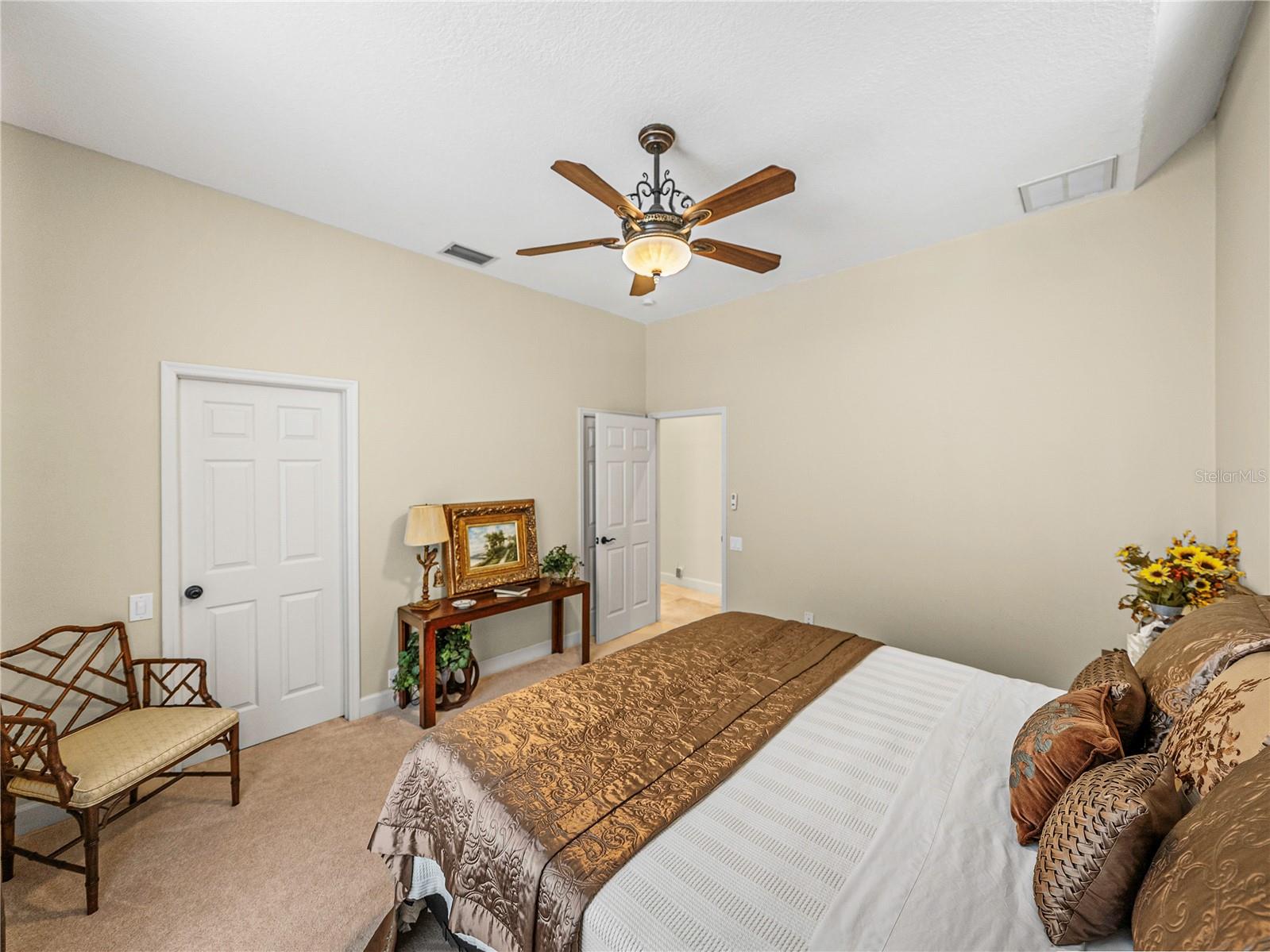 5212 GOLF LINKS BLVD, ZEPHYRHILLS, FL, 33541