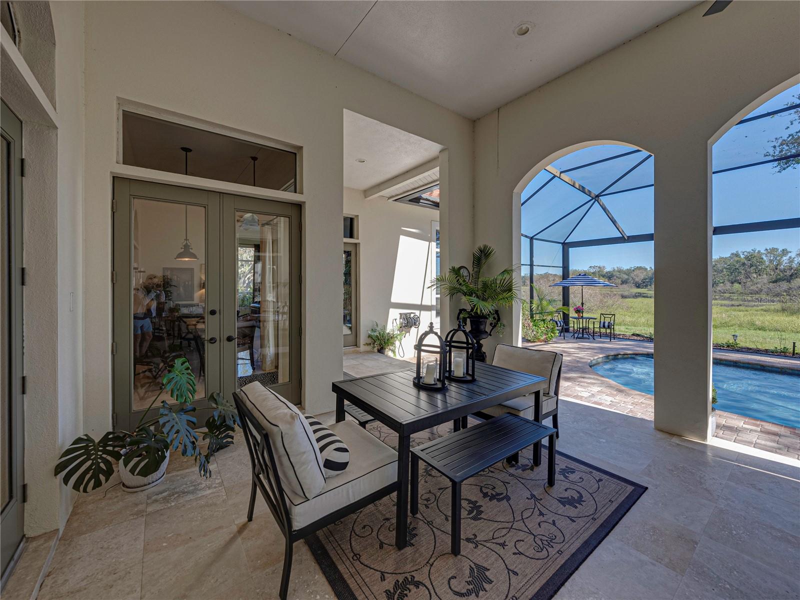 5212 GOLF LINKS BLVD, ZEPHYRHILLS, FL, 33541