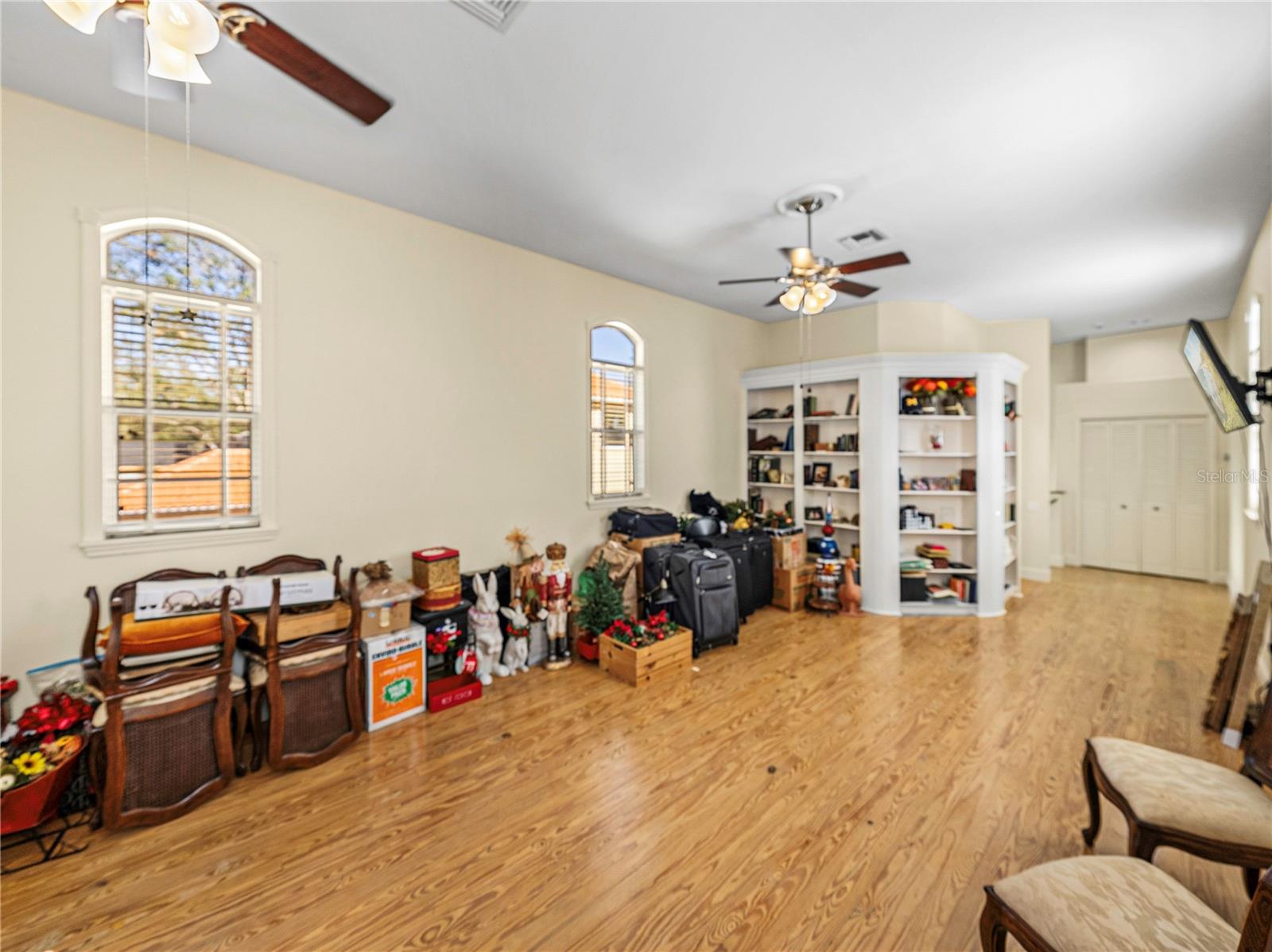 5212 GOLF LINKS BLVD, ZEPHYRHILLS, FL, 33541