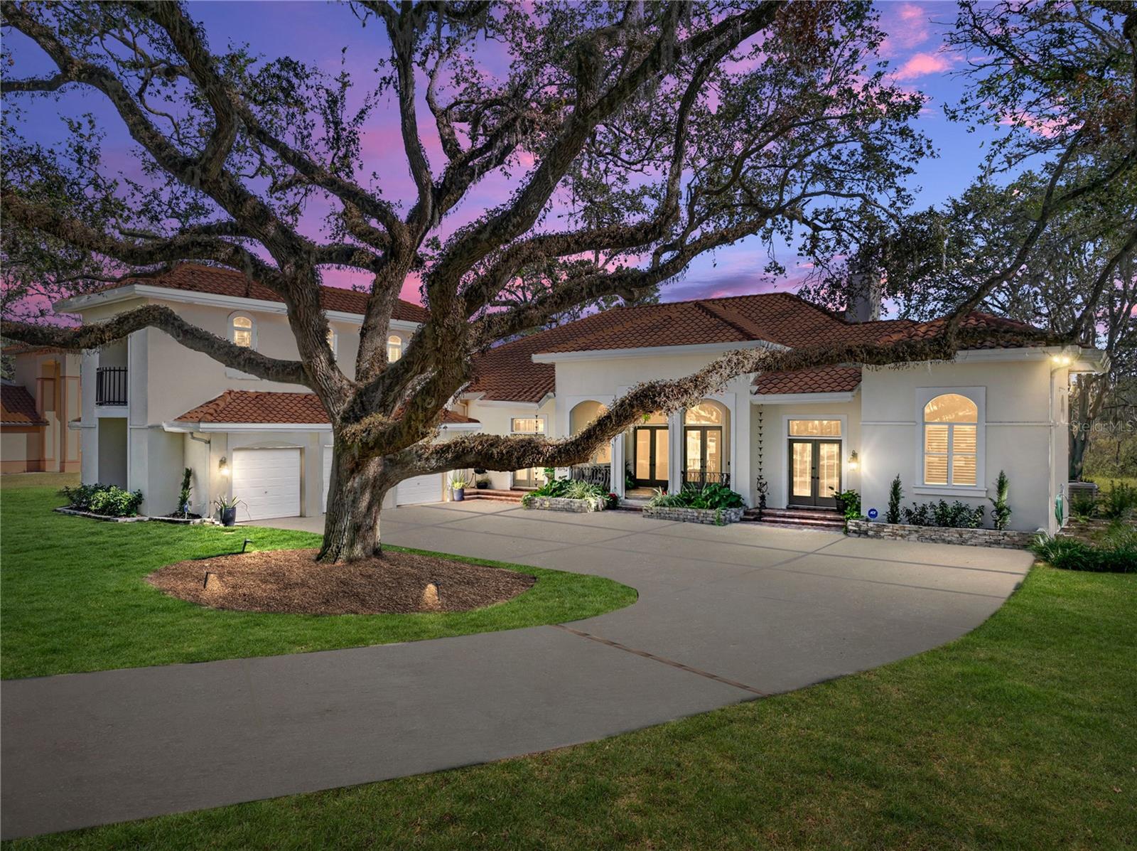 5212 GOLF LINKS BLVD, ZEPHYRHILLS, FL, 33541