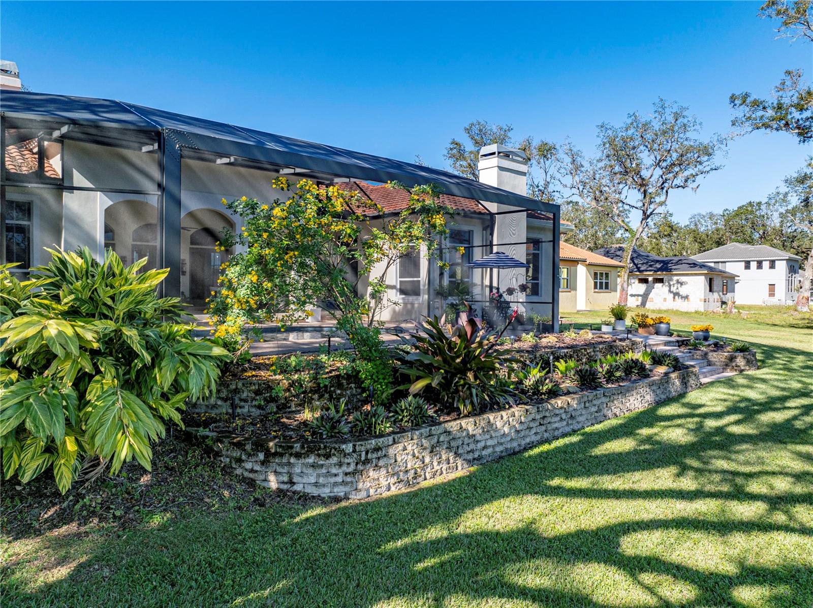 5212 GOLF LINKS BLVD, ZEPHYRHILLS, FL, 33541