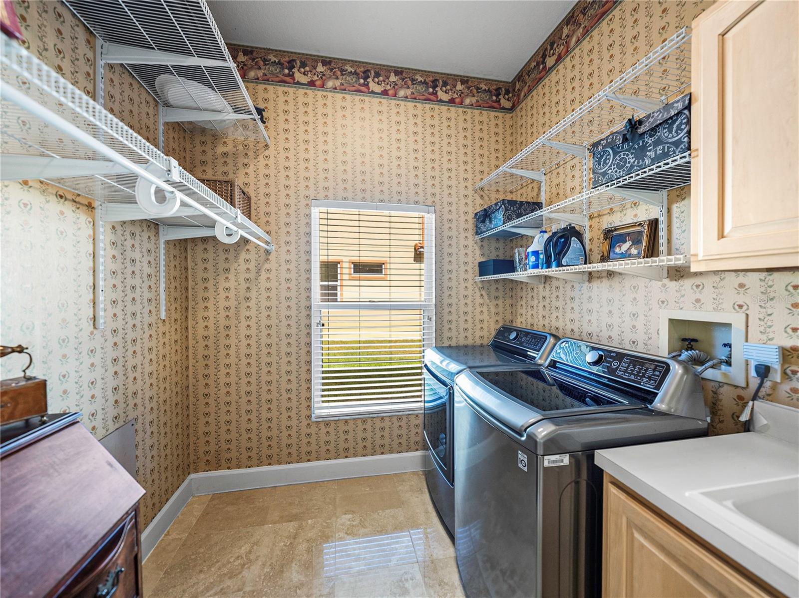 5212 GOLF LINKS BLVD, ZEPHYRHILLS, FL, 33541
