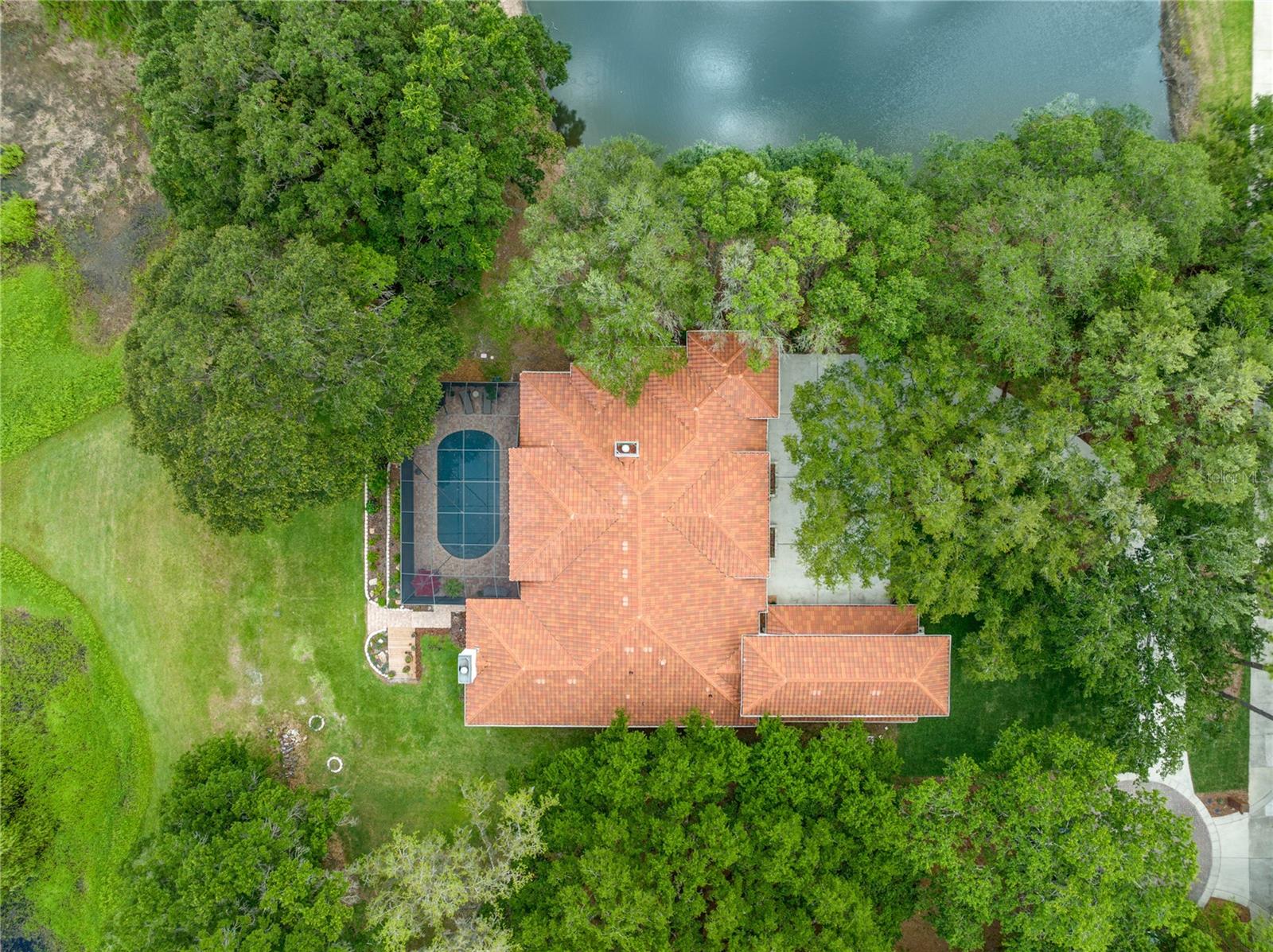 5212 GOLF LINKS BLVD, ZEPHYRHILLS, FL, 33541