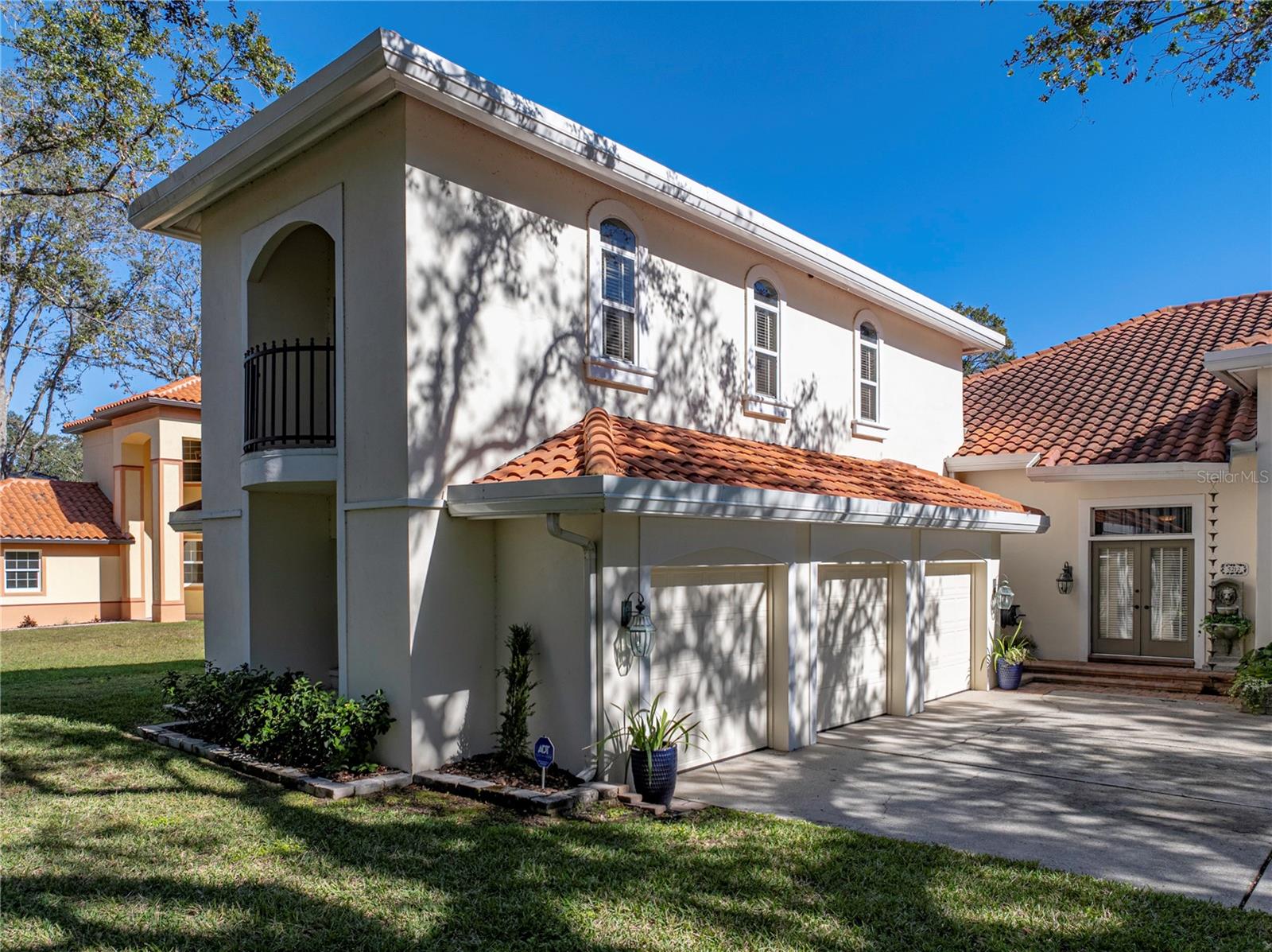 5212 GOLF LINKS BLVD, ZEPHYRHILLS, FL, 33541