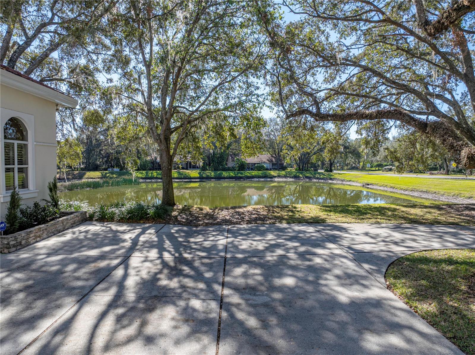 5212 GOLF LINKS BLVD, ZEPHYRHILLS, FL, 33541