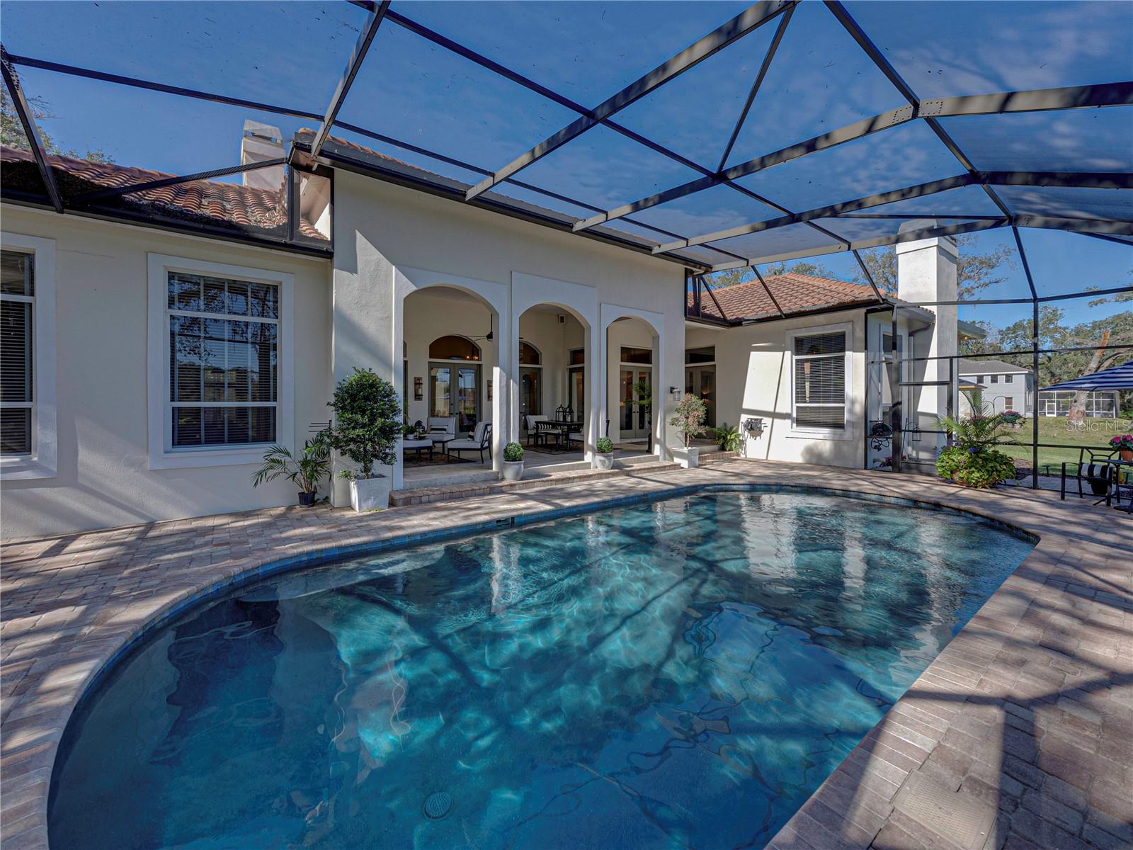 5212 GOLF LINKS BLVD, ZEPHYRHILLS, FL, 33541