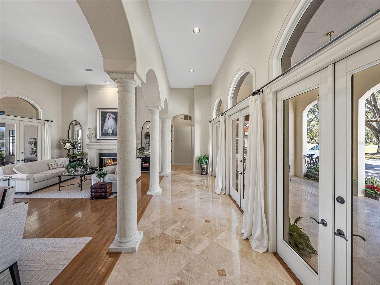 5212 GOLF LINKS BLVD, ZEPHYRHILLS, FL, 33541