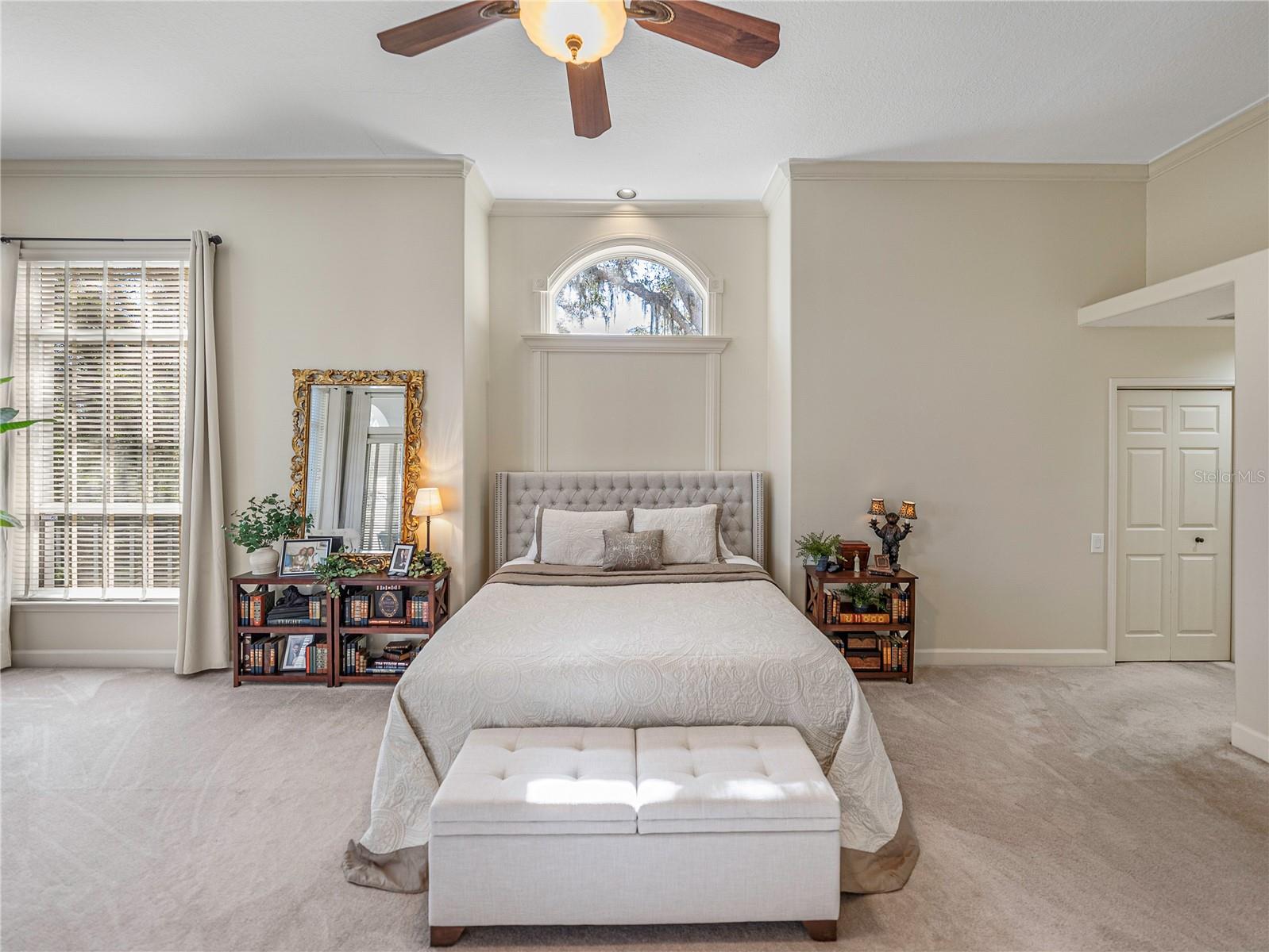 5212 GOLF LINKS BLVD, ZEPHYRHILLS, FL, 33541