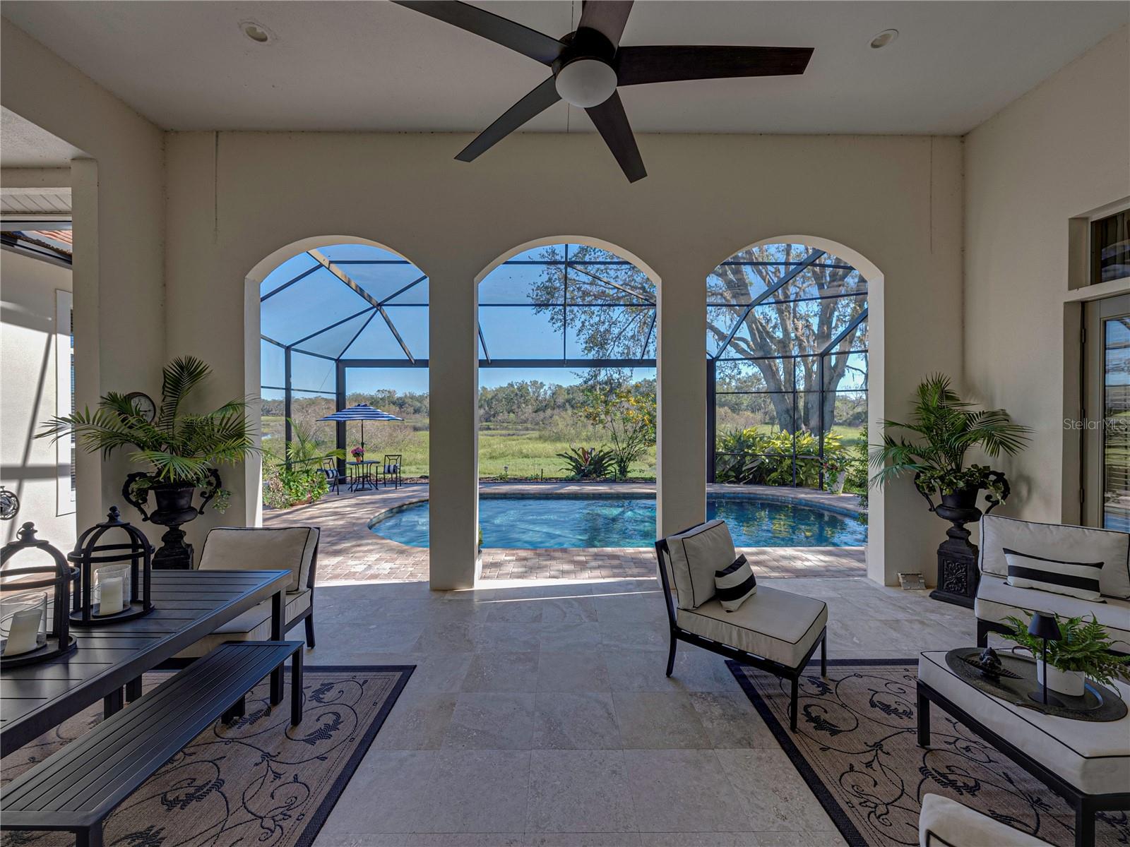 5212 GOLF LINKS BLVD, ZEPHYRHILLS, FL, 33541