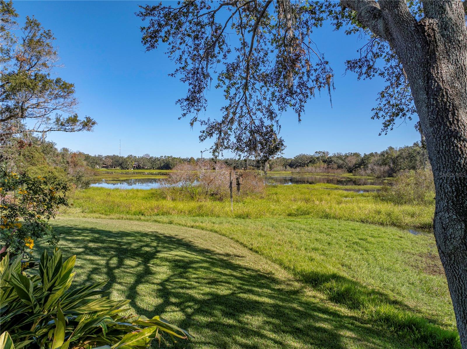 5212 GOLF LINKS BLVD, ZEPHYRHILLS, FL, 33541