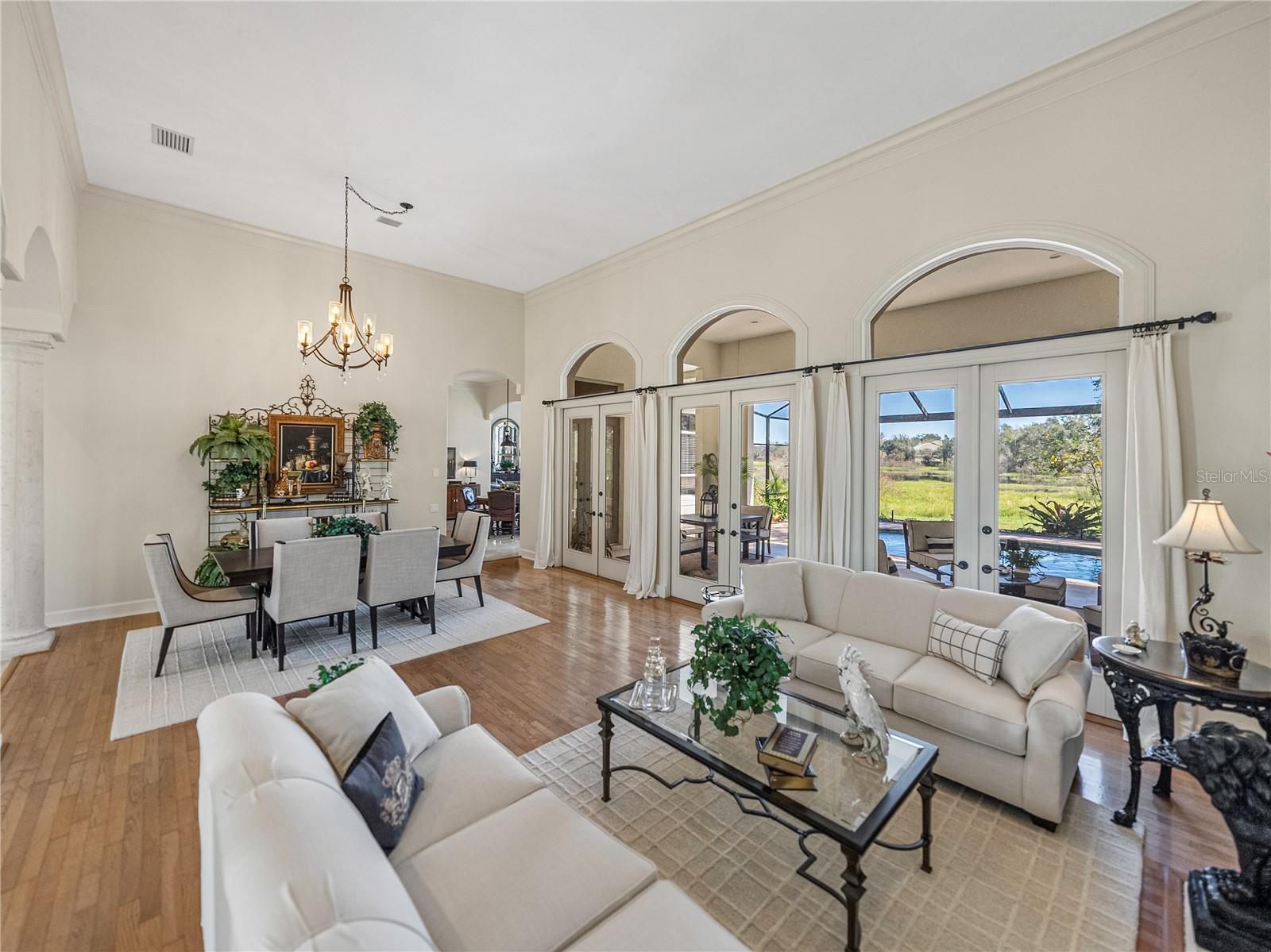 5212 GOLF LINKS BLVD, ZEPHYRHILLS, FL, 33541