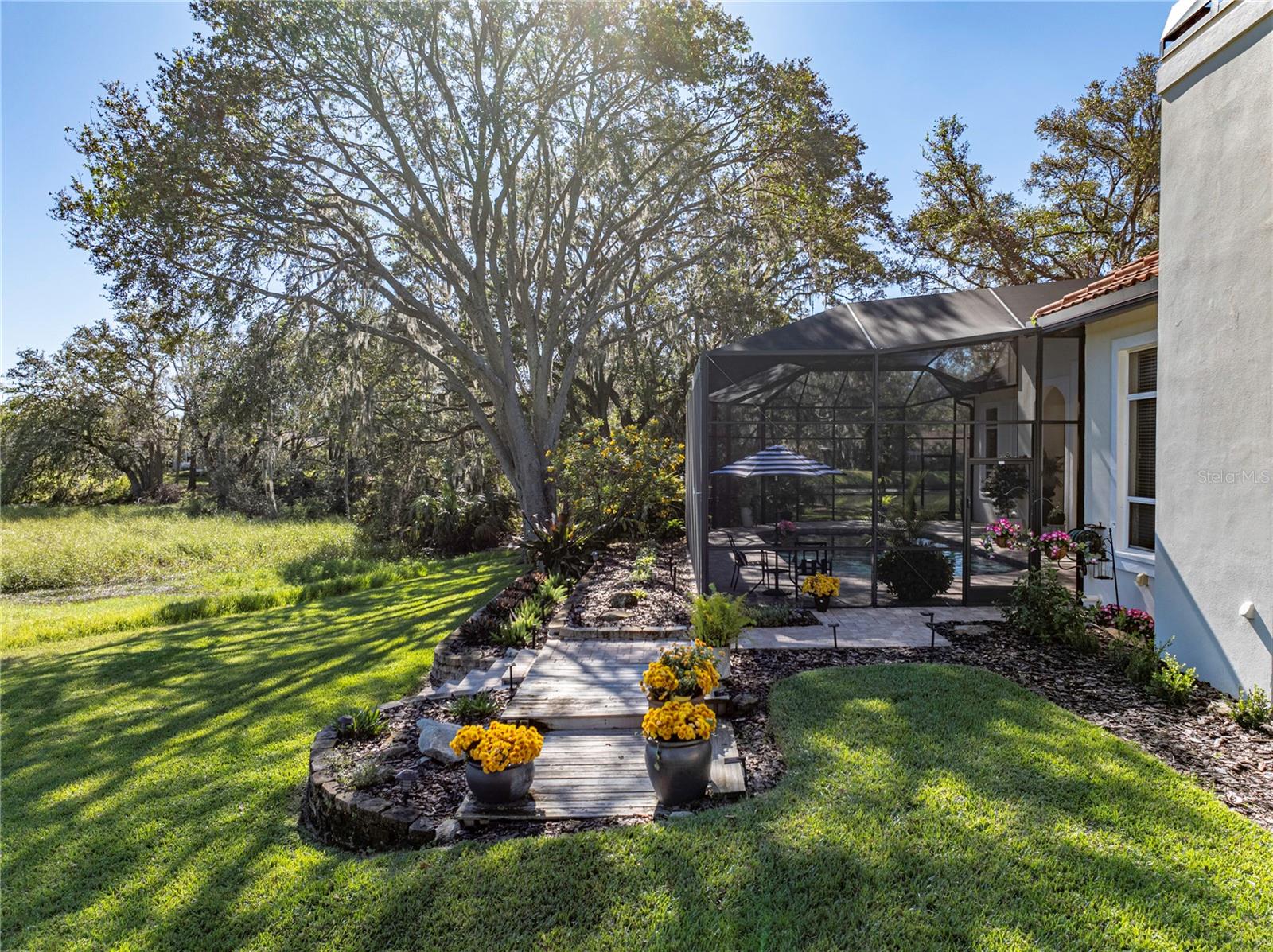 5212 GOLF LINKS BLVD, ZEPHYRHILLS, FL, 33541